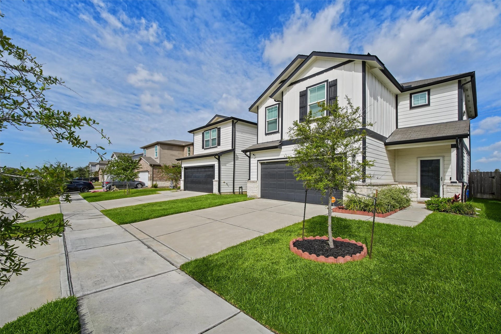 6915 Forbes Run Drive, Houston, TX 77075 6915 Forbes Run Drive, Houston, TX 77075
