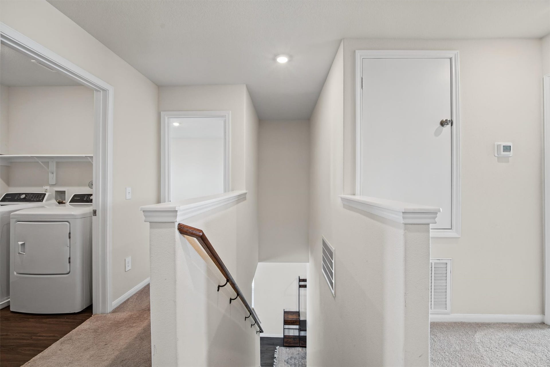 6915 Forbes Run Drive, Houston, TX 77075 6915 Forbes Run Drive, Houston, TX 77075