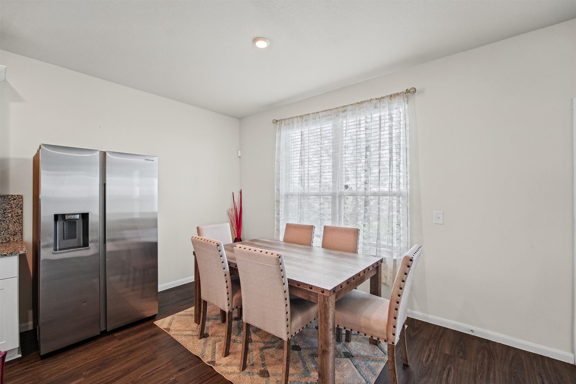 6915 Forbes Run Drive, Houston, TX 77075 6915 Forbes Run Drive, Houston, TX 77075