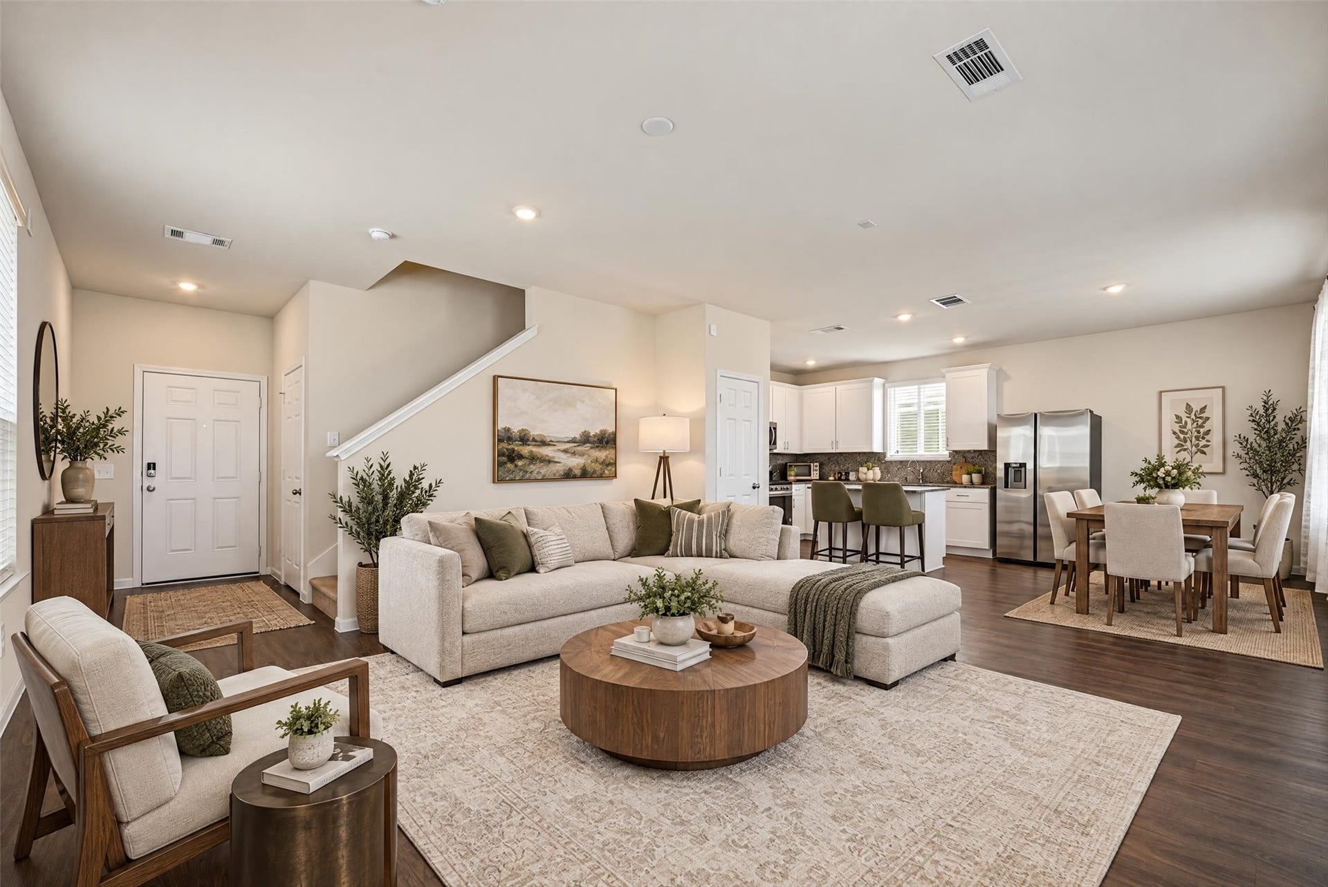 6915 Forbes Run Drive, Houston, TX 77075 6915 Forbes Run Drive, Houston, TX 77075