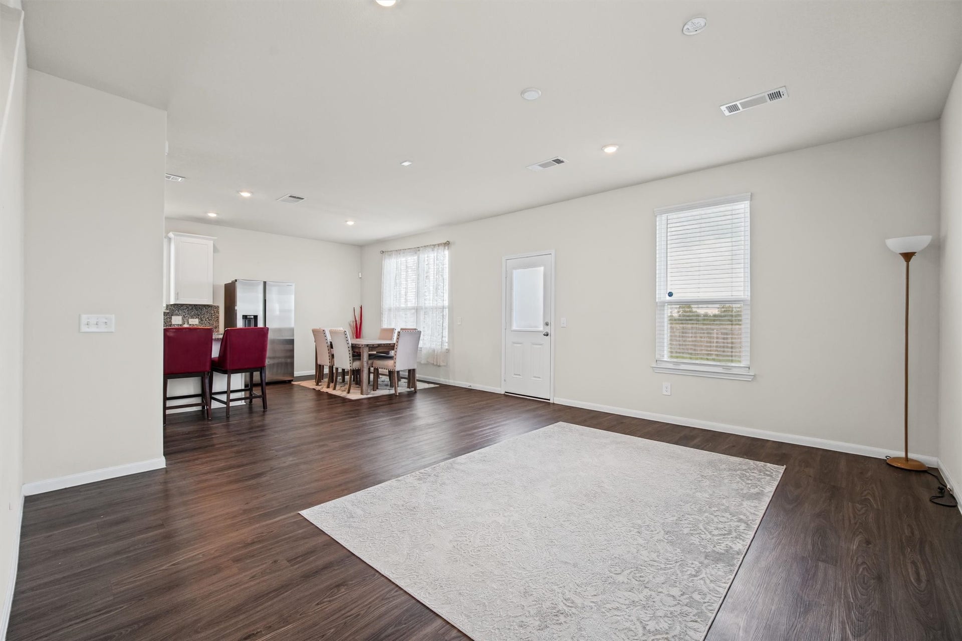 6915 Forbes Run Drive, Houston, TX 77075 6915 Forbes Run Drive, Houston, TX 77075