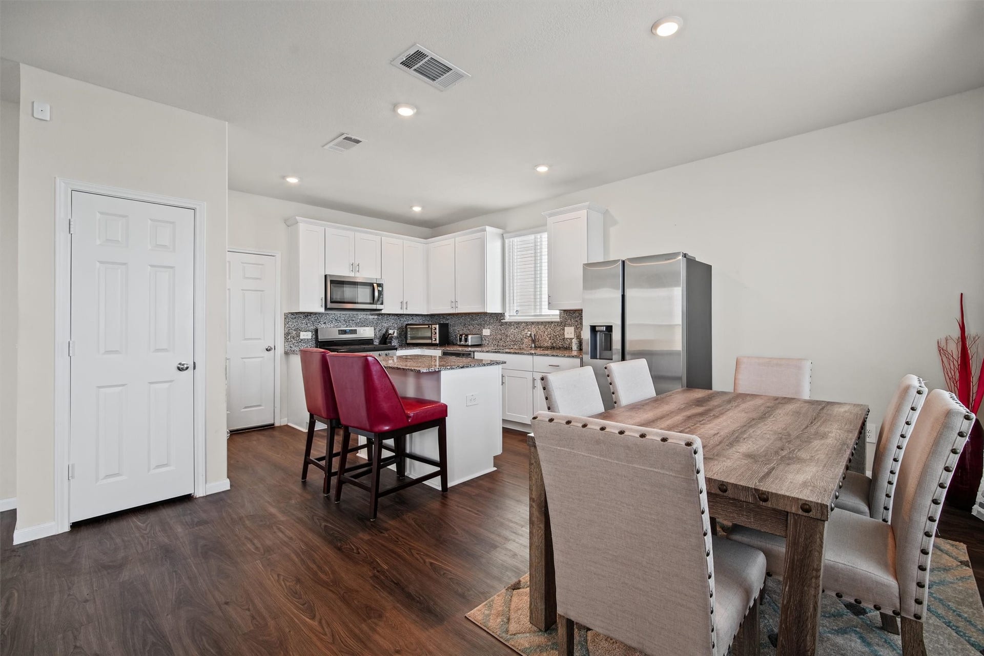 6915 Forbes Run Drive, Houston, TX 77075 6915 Forbes Run Drive, Houston, TX 77075