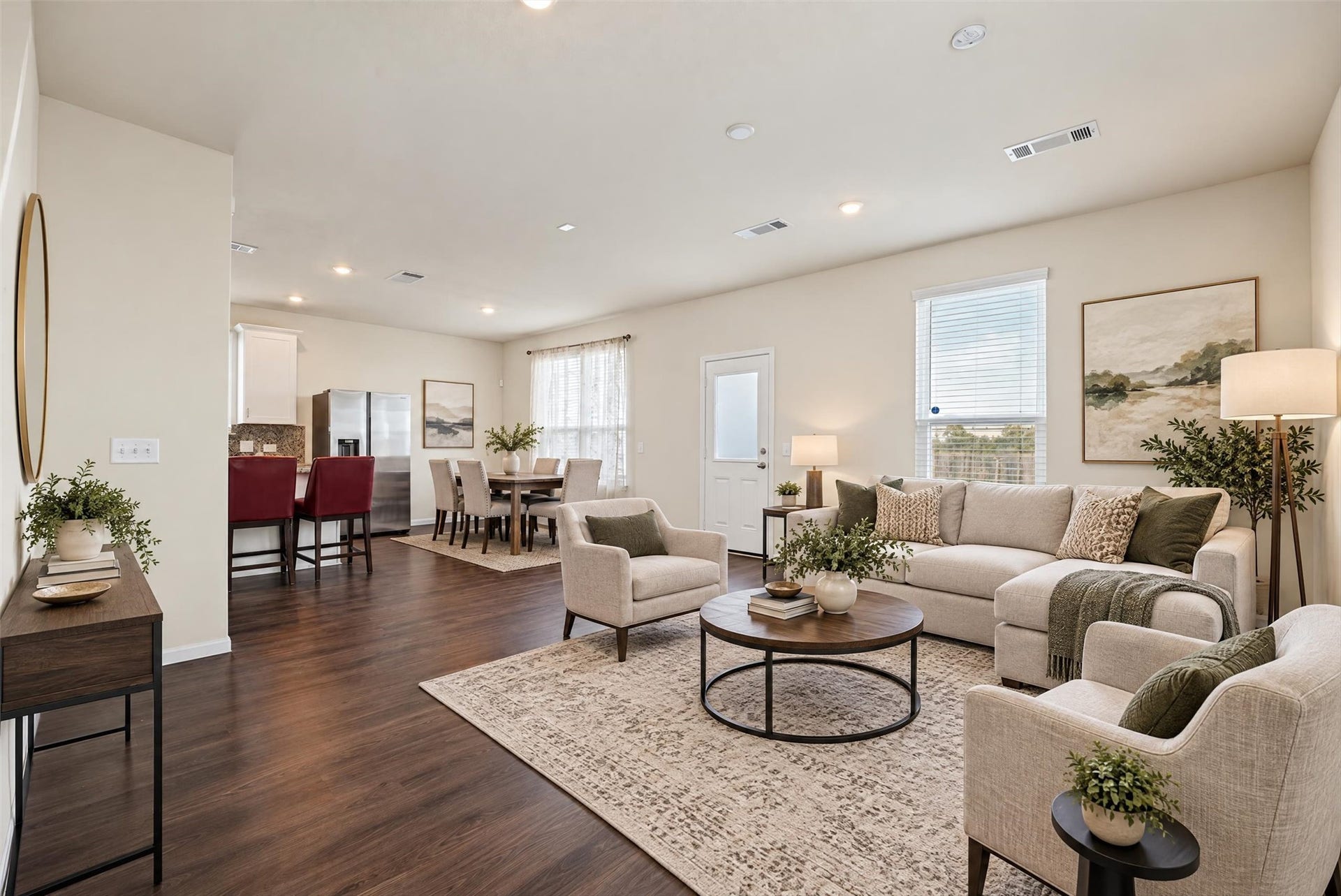 6915 Forbes Run Drive, Houston, TX 77075 6915 Forbes Run Drive, Houston, TX 77075