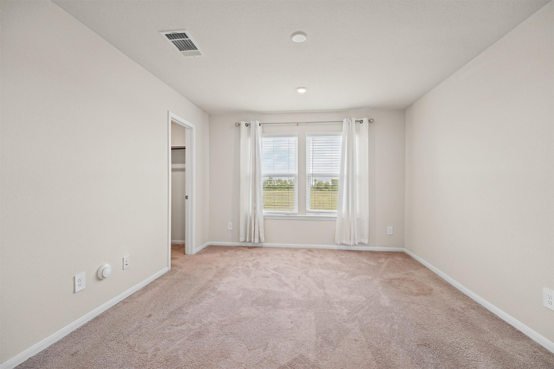 6915 Forbes Run Drive, Houston, TX 77075 6915 Forbes Run Drive, Houston, TX 77075