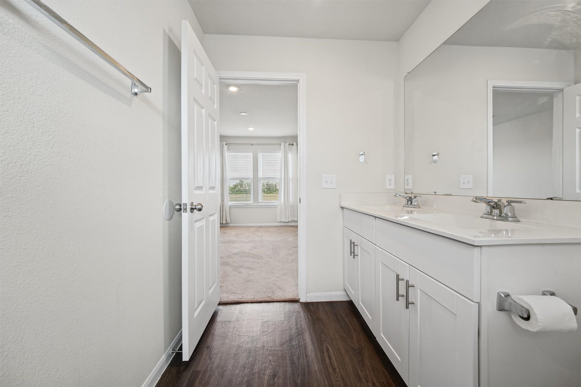 6915 Forbes Run Drive, Houston, TX 77075 6915 Forbes Run Drive, Houston, TX 77075