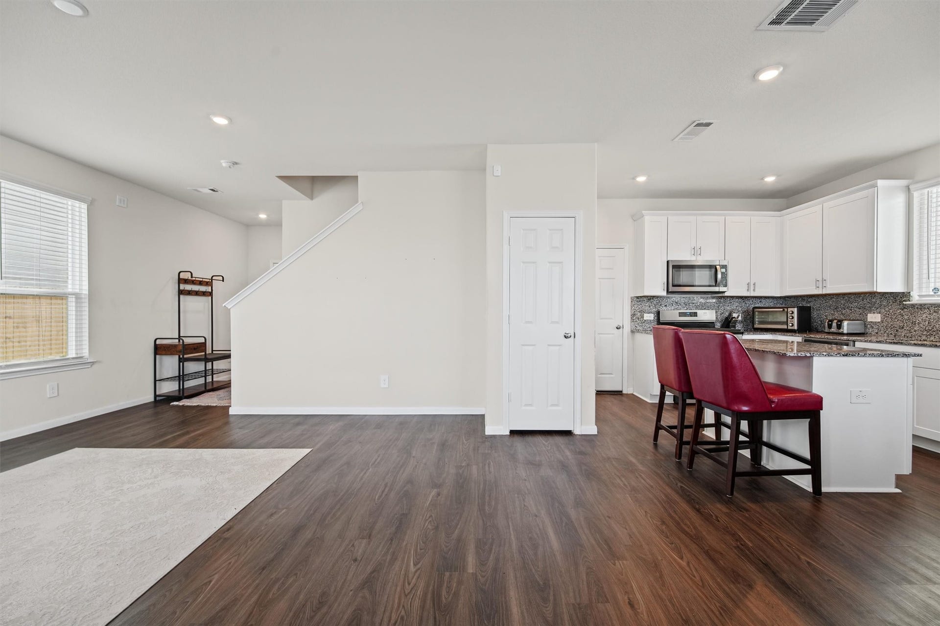 6915 Forbes Run Drive, Houston, TX 77075 6915 Forbes Run Drive, Houston, TX 77075