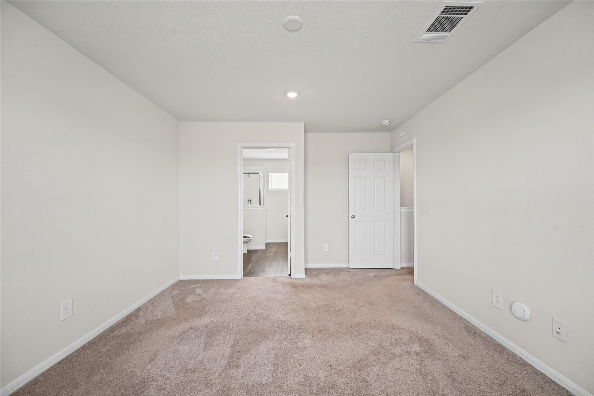 6915 Forbes Run Drive, Houston, TX 77075 6915 Forbes Run Drive, Houston, TX 77075
