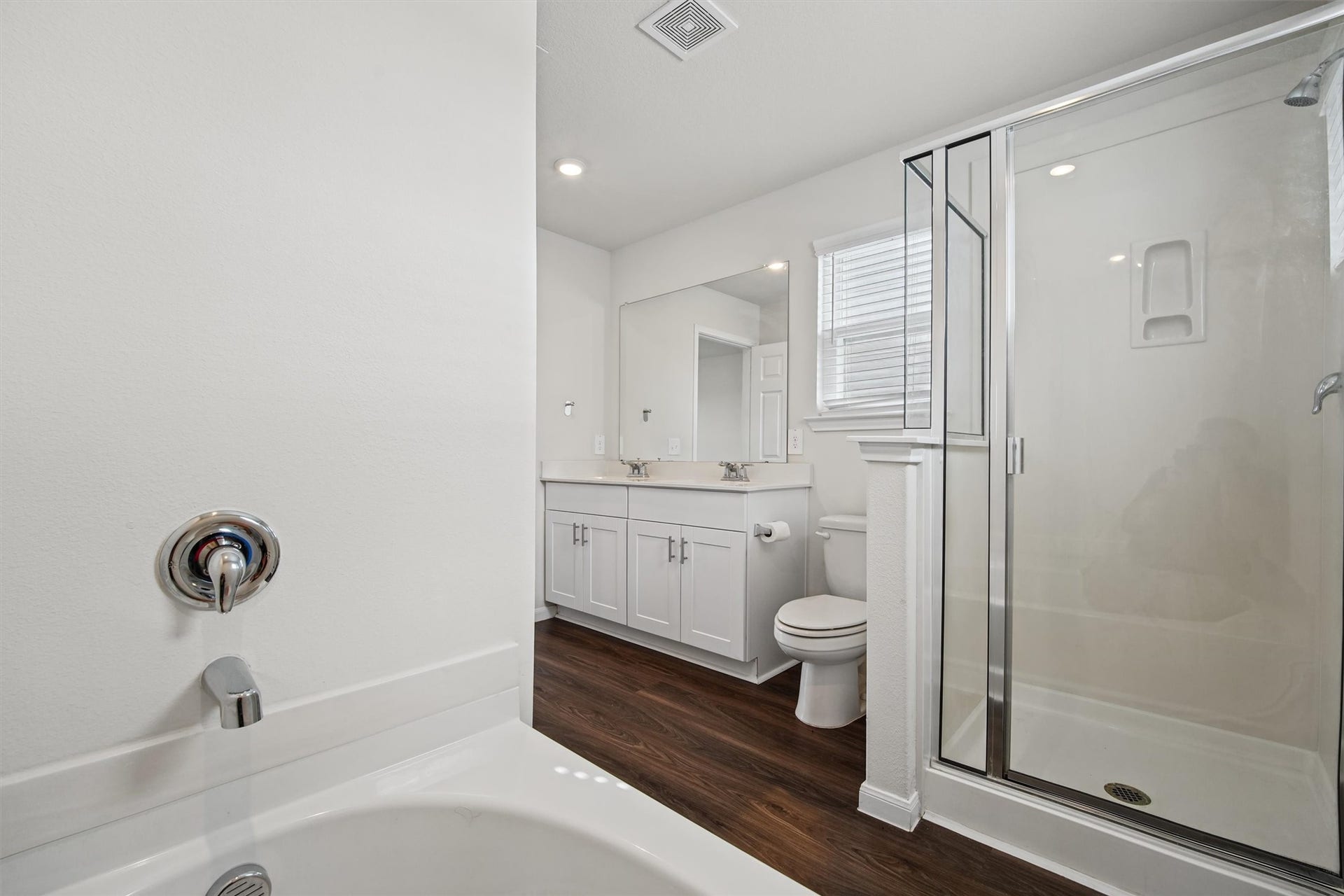 6915 Forbes Run Drive, Houston, TX 77075 6915 Forbes Run Drive, Houston, TX 77075
