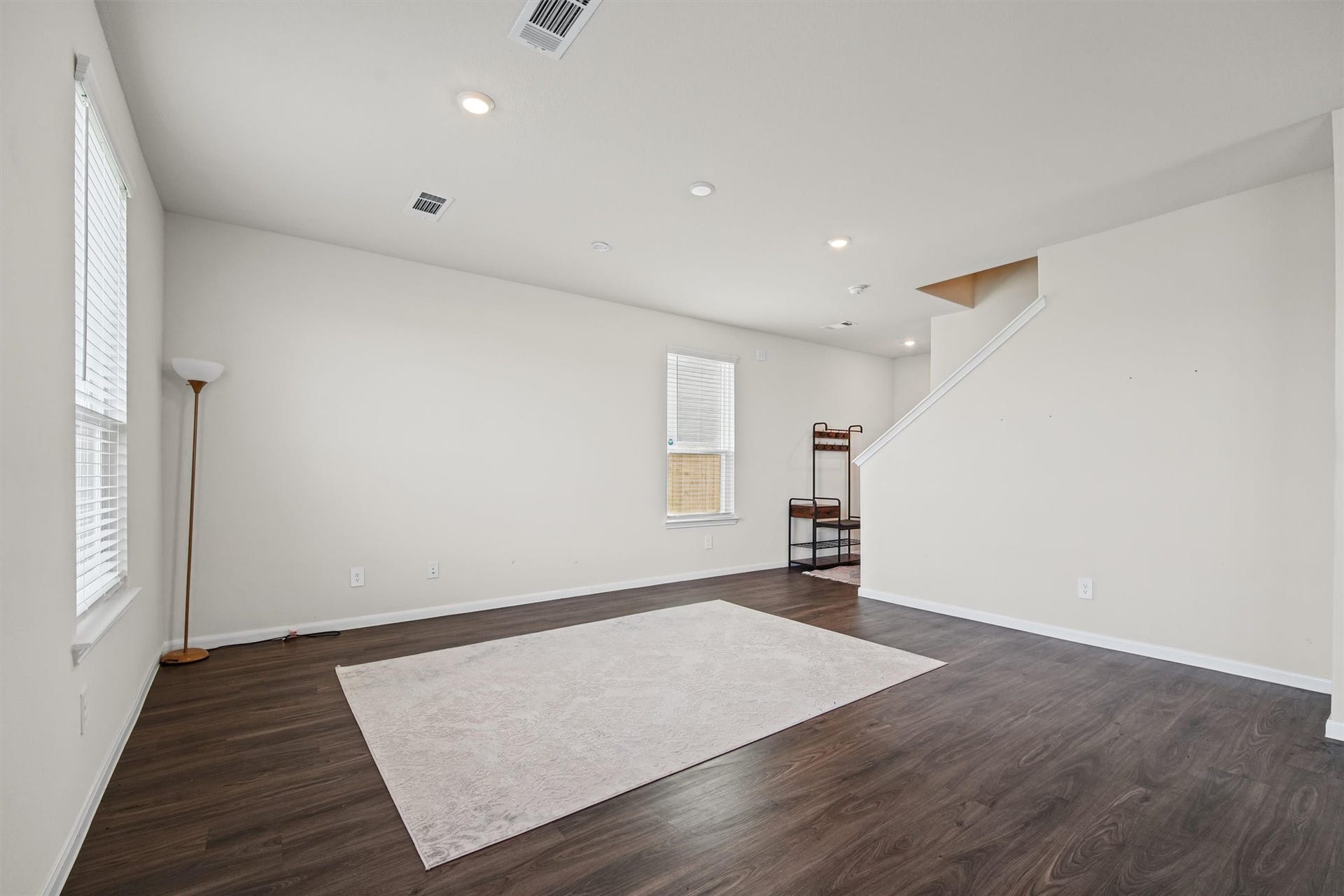 6915 Forbes Run Drive, Houston, TX 77075 6915 Forbes Run Drive, Houston, TX 77075