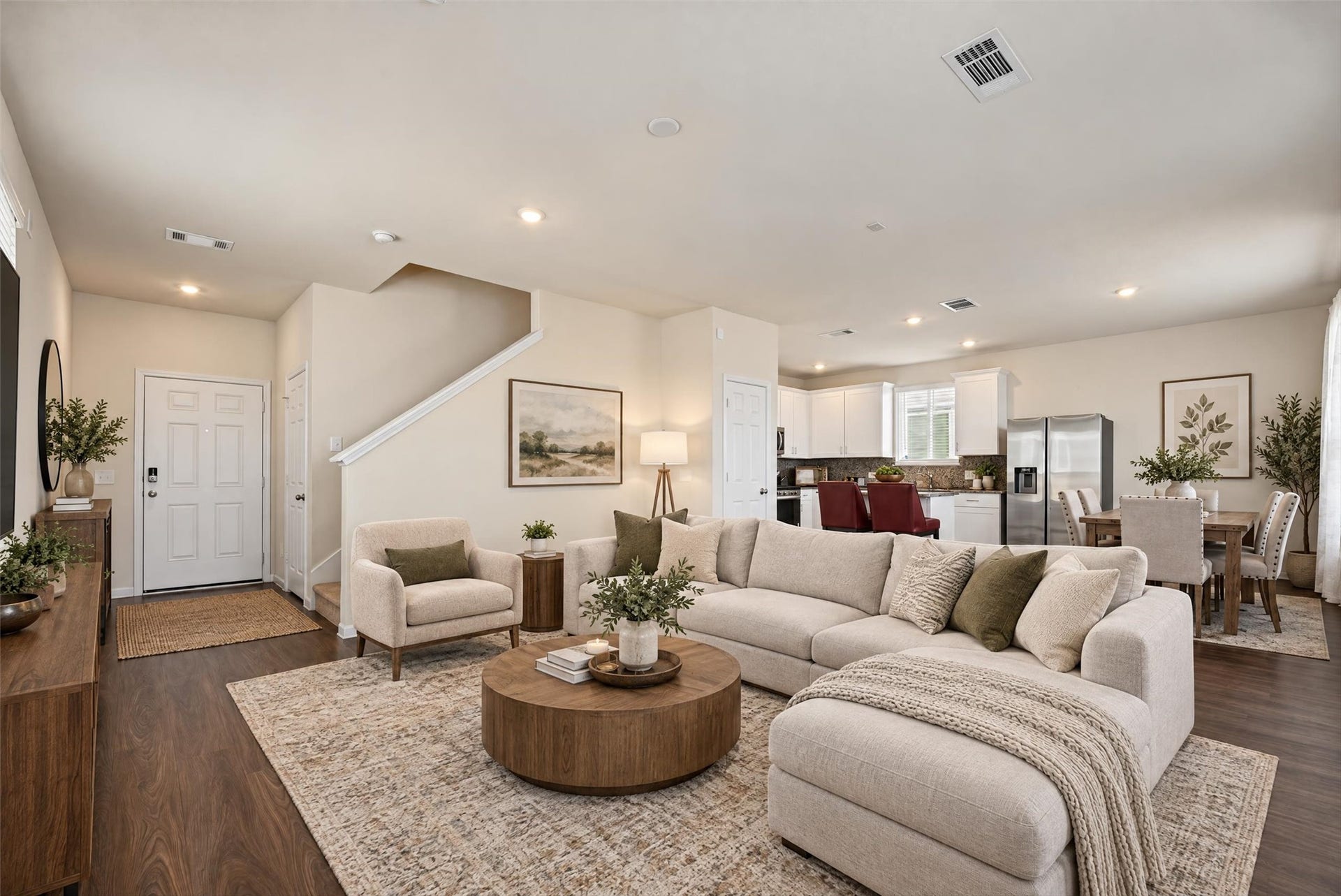 6915 Forbes Run Drive, Houston, TX 77075 6915 Forbes Run Drive, Houston, TX 77075
