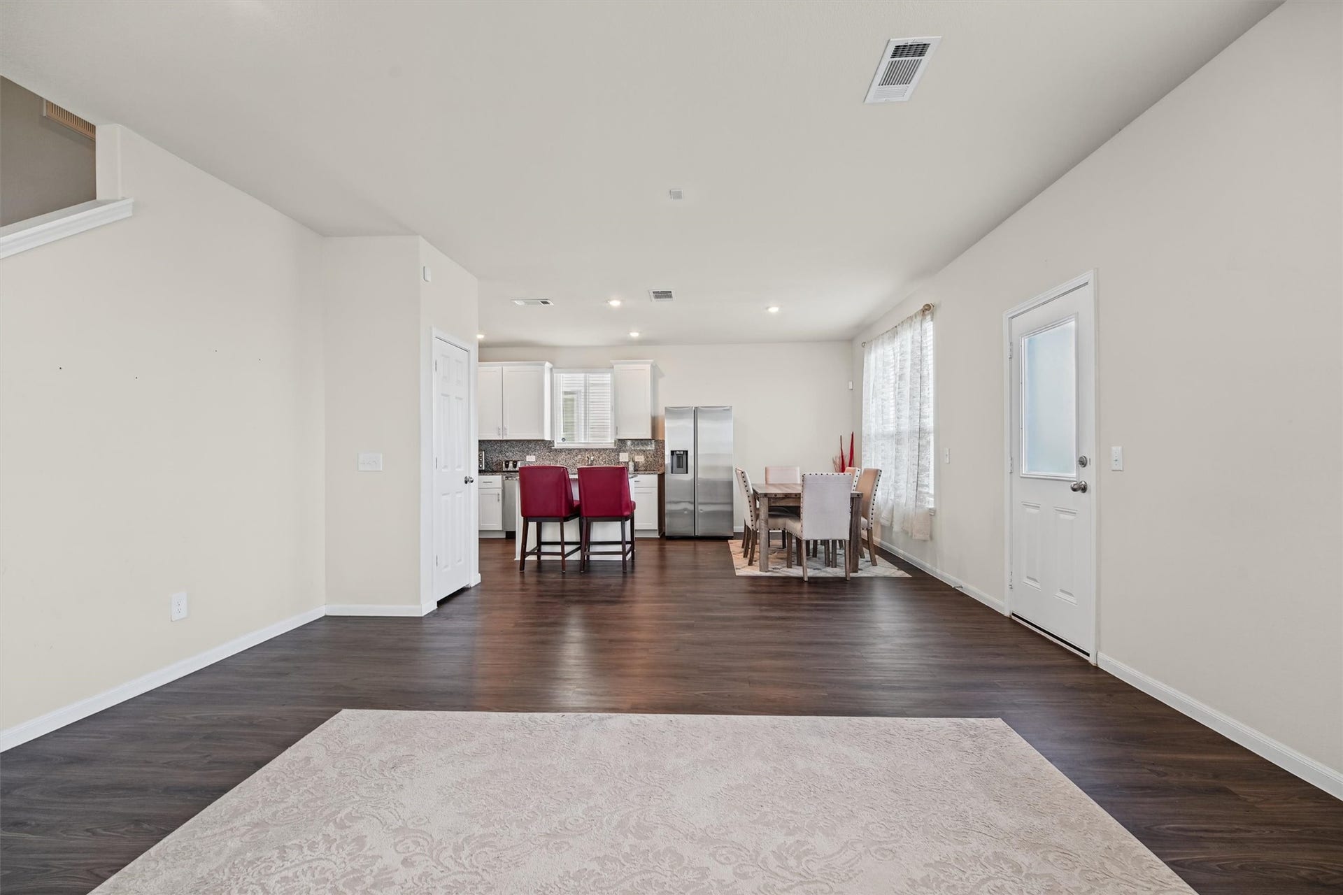 6915 Forbes Run Drive, Houston, TX 77075 6915 Forbes Run Drive, Houston, TX 77075