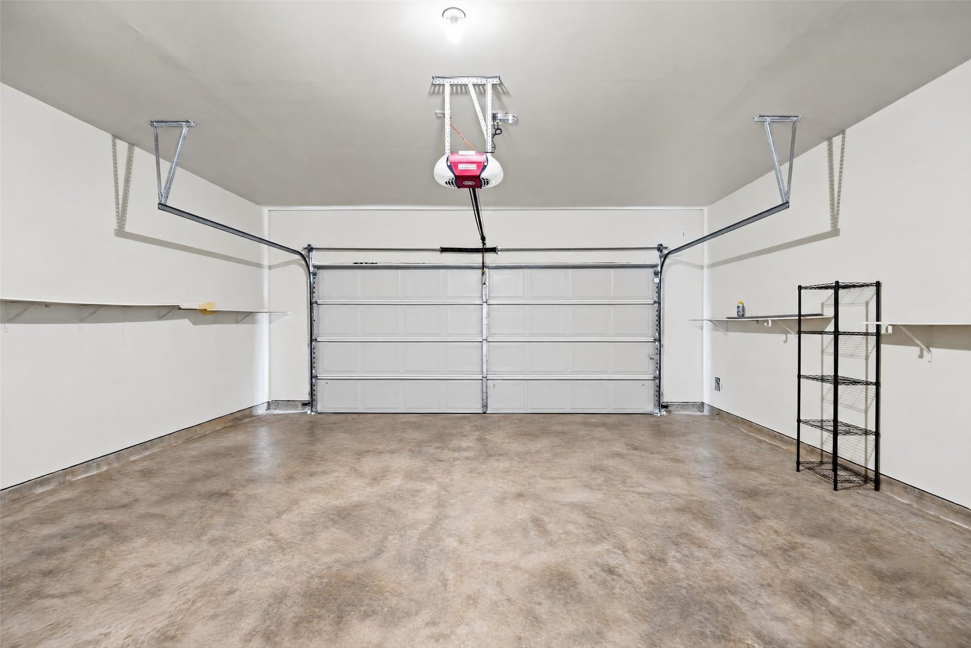 6915 Forbes Run Drive, Houston, TX 77075 6915 Forbes Run Drive, Houston, TX 77075