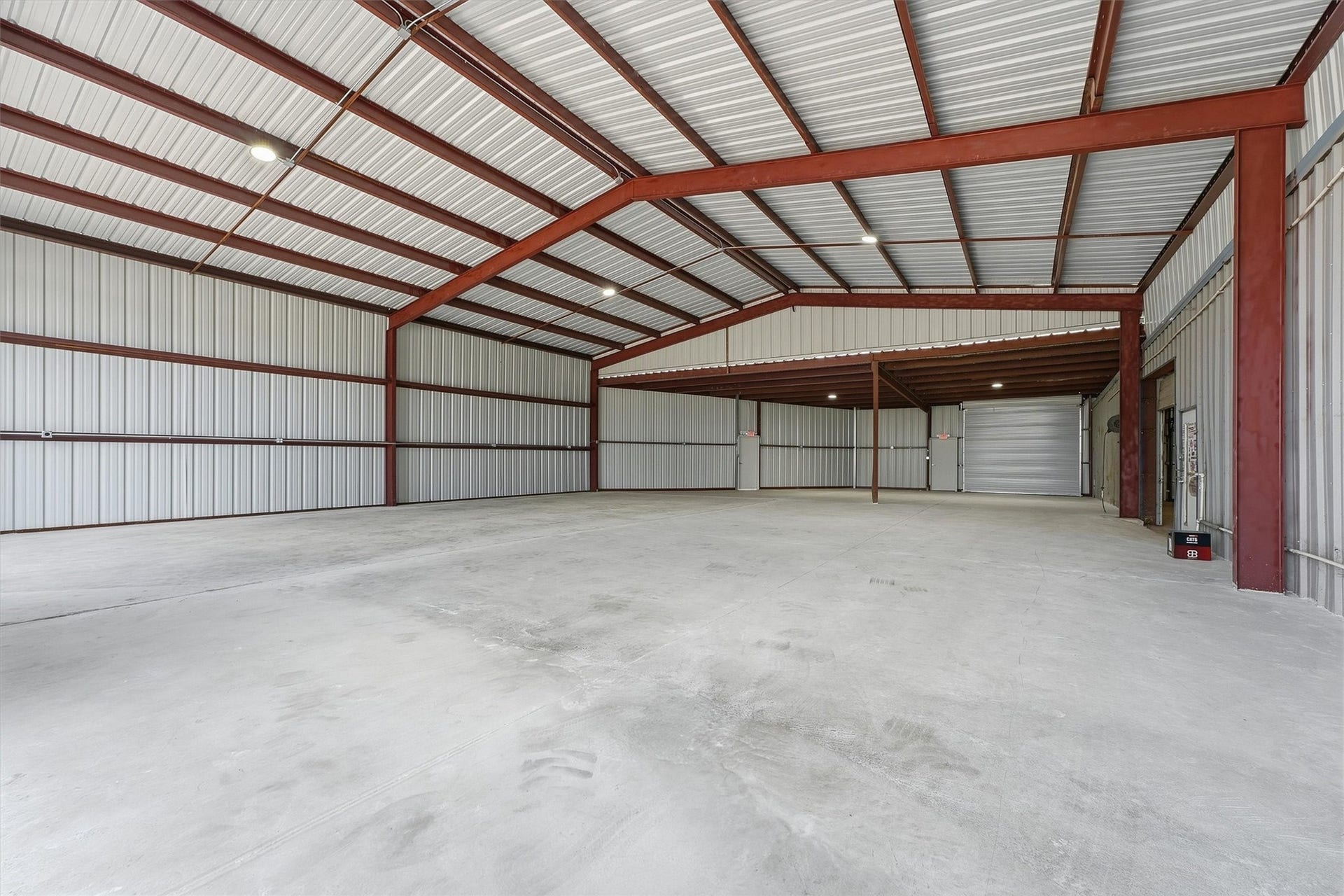 8438 Windfern Road, Houston, TX 77064 8438 Windfern Road, Houston, TX 77064