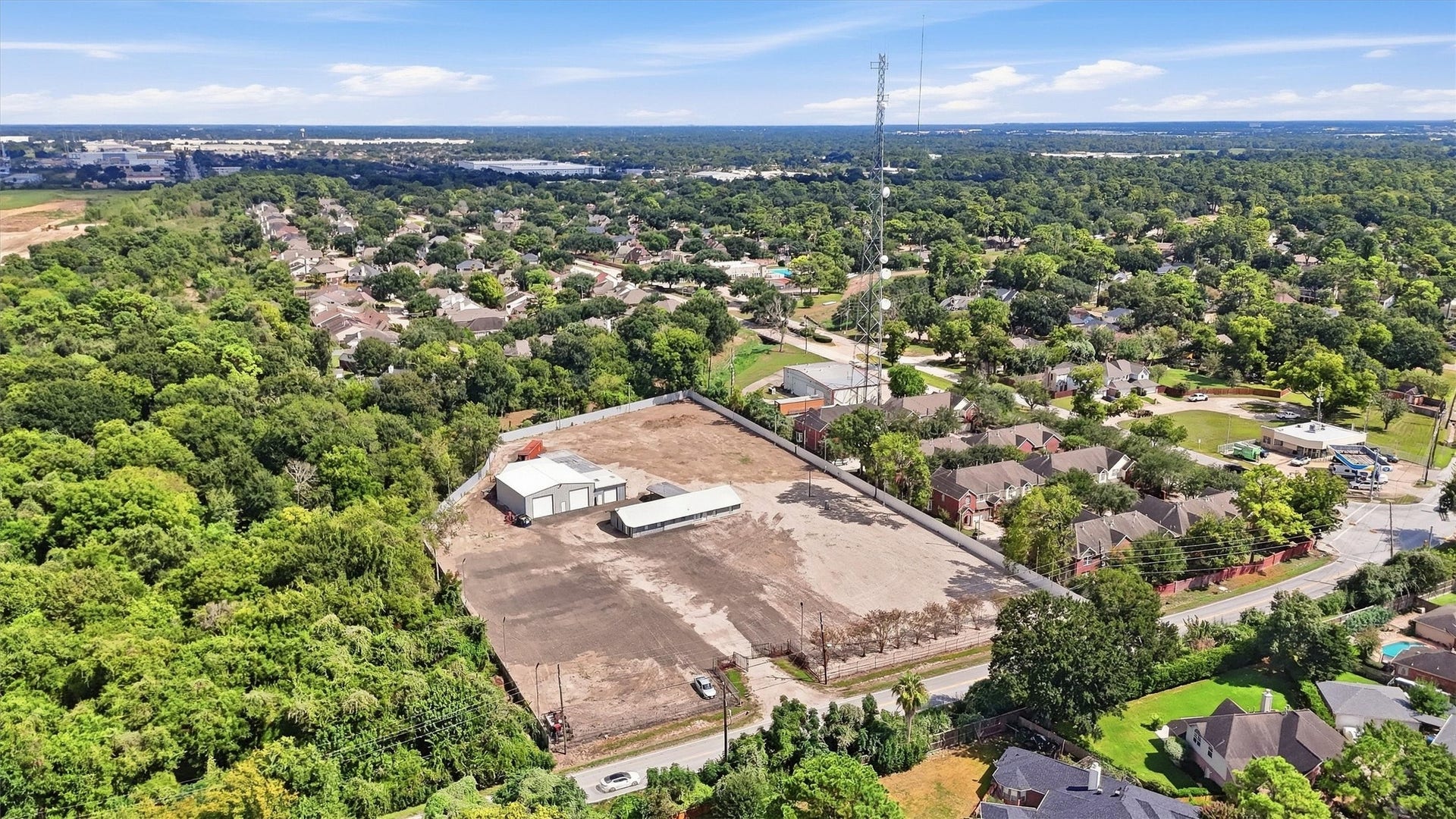 8438 Windfern Road, Houston, TX 77064 8438 Windfern Road, Houston, TX 77064