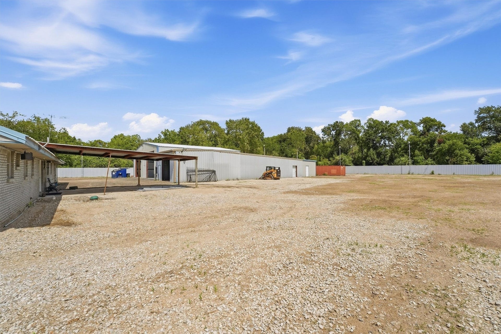 8438 Windfern Road, Houston, TX 77064 8438 Windfern Road, Houston, TX 77064
