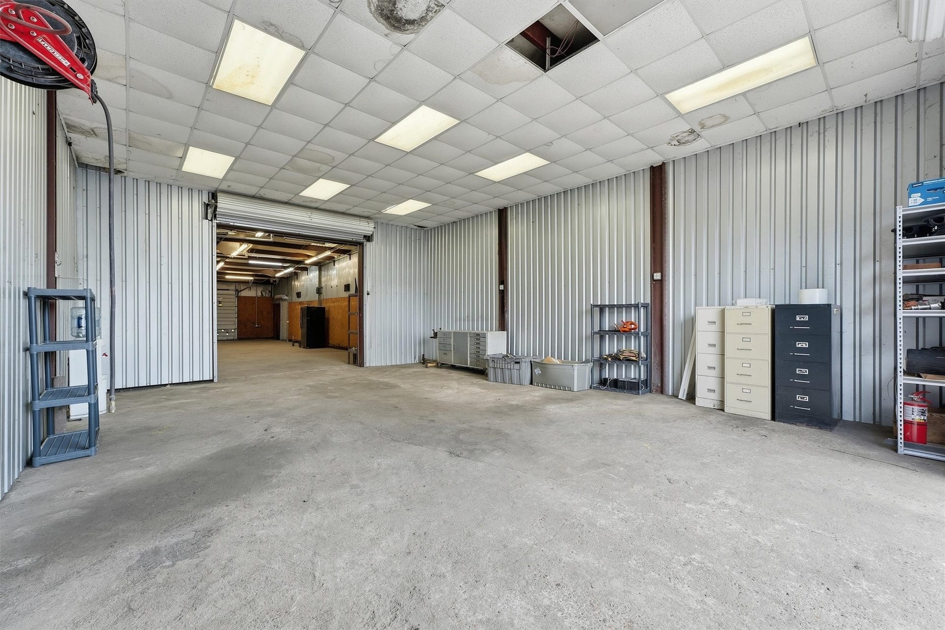 8438 Windfern Road, Houston, TX 77064 8438 Windfern Road, Houston, TX 77064