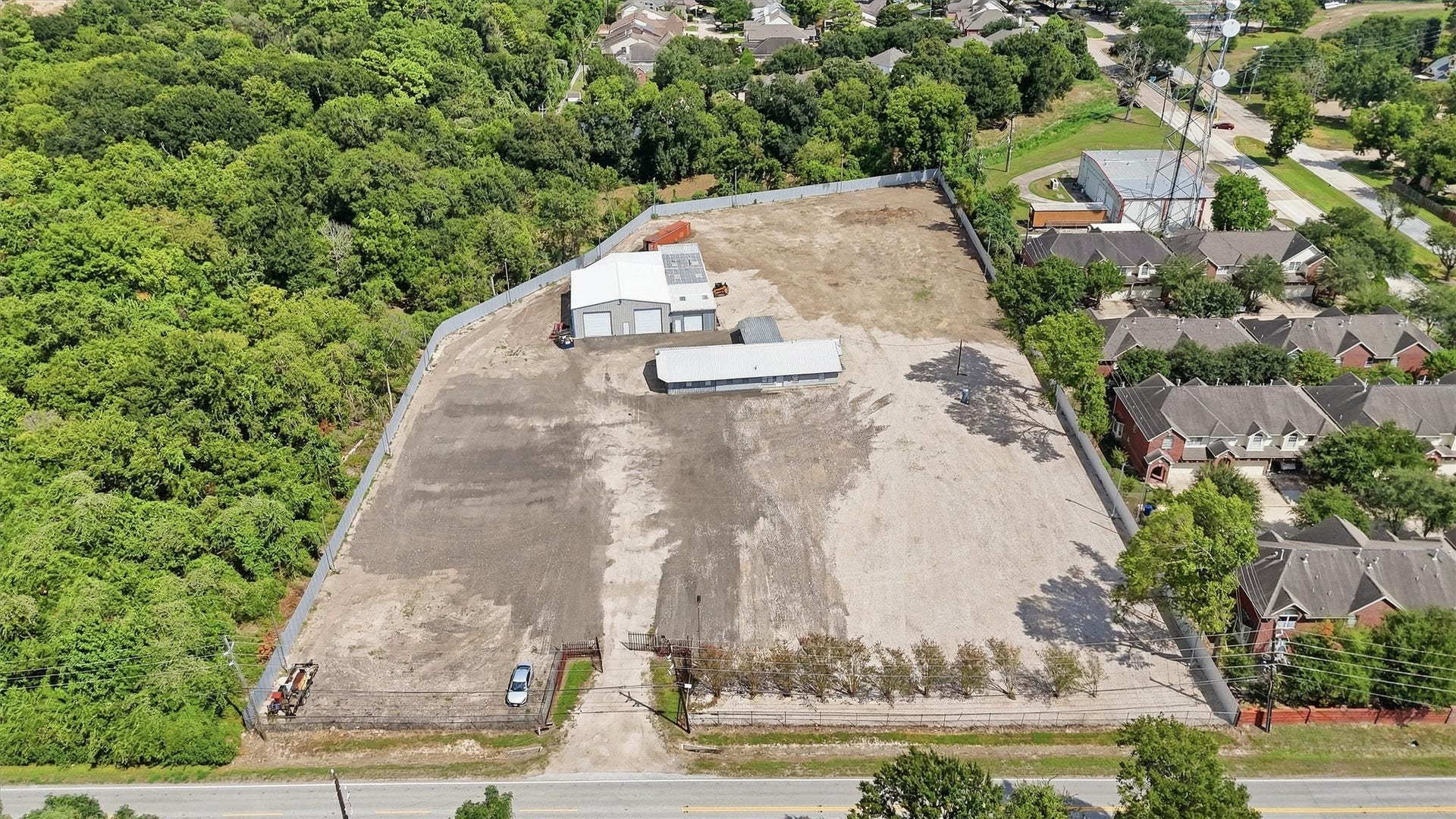 8438 Windfern Road, Houston, TX 77064 8438 Windfern Road, Houston, TX 77064