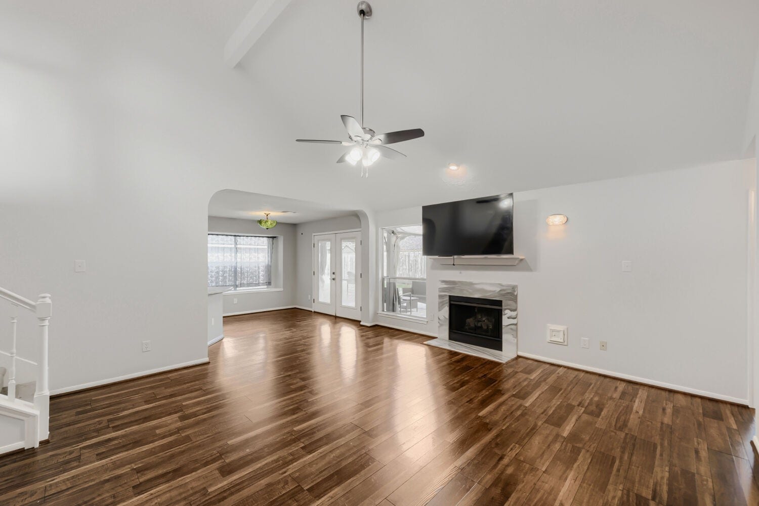 26872 Towerguard Drive, Kingwood, TX 77339 26872 Towerguard Drive, Kingwood, TX 77339