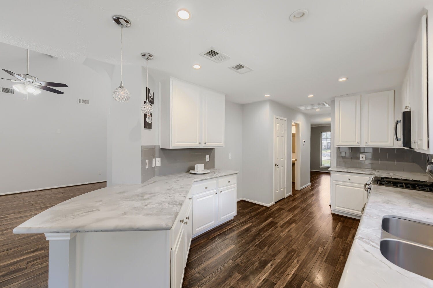 26872 Towerguard Drive, Kingwood, TX 77339 26872 Towerguard Drive, Kingwood, TX 77339