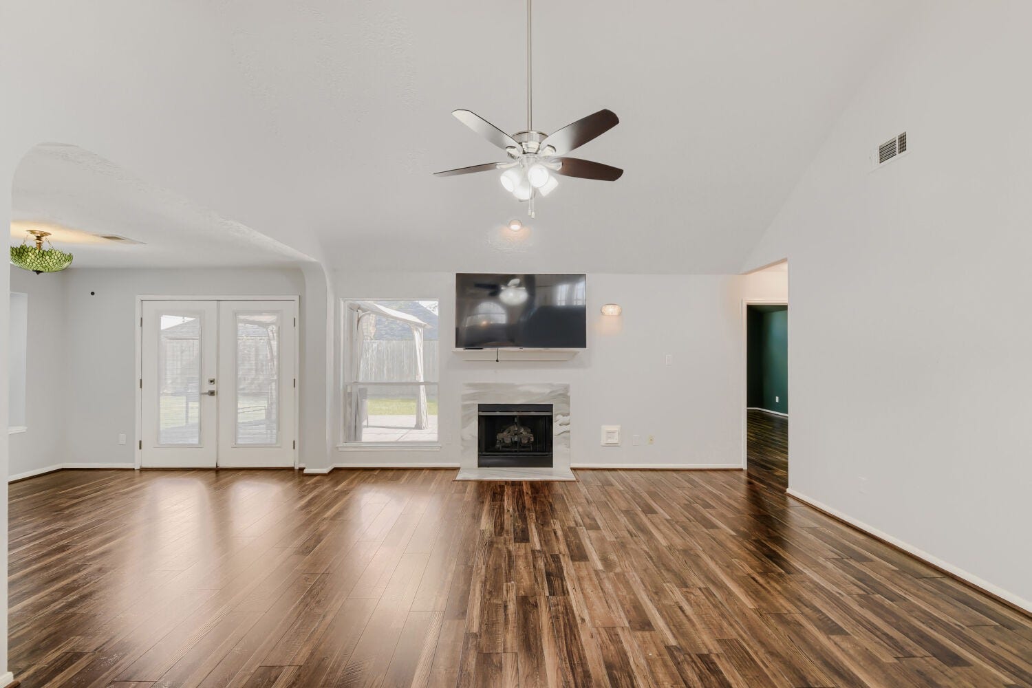 26872 Towerguard Drive, Kingwood, TX 77339 26872 Towerguard Drive, Kingwood, TX 77339