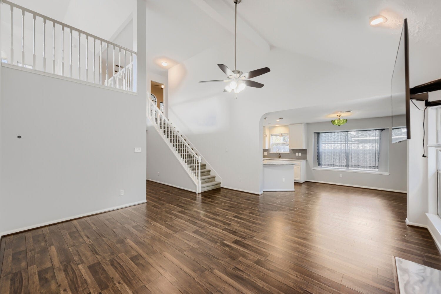 26872 Towerguard Drive, Kingwood, TX 77339 26872 Towerguard Drive, Kingwood, TX 77339