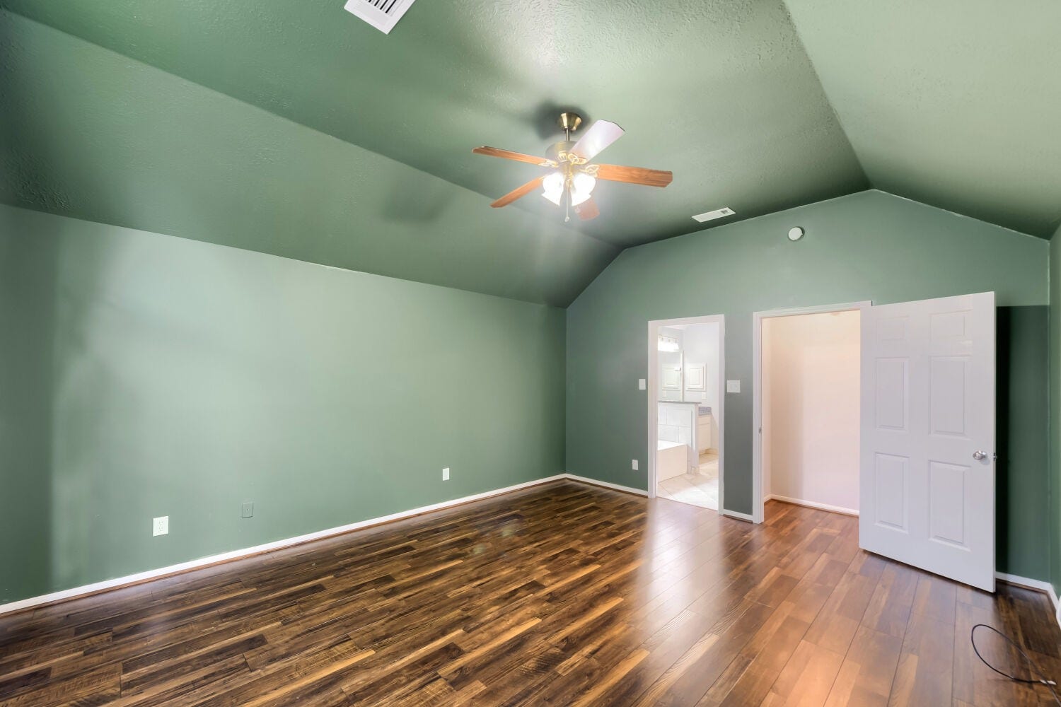 26872 Towerguard Drive, Kingwood, TX 77339 26872 Towerguard Drive, Kingwood, TX 77339