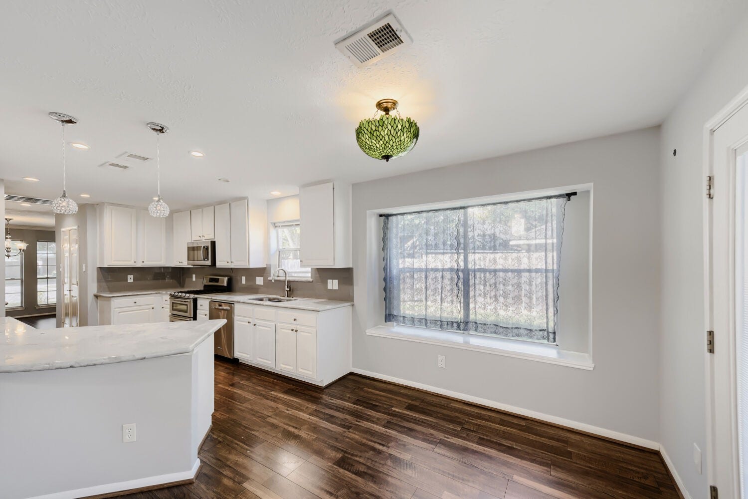 26872 Towerguard Drive, Kingwood, TX 77339 26872 Towerguard Drive, Kingwood, TX 77339