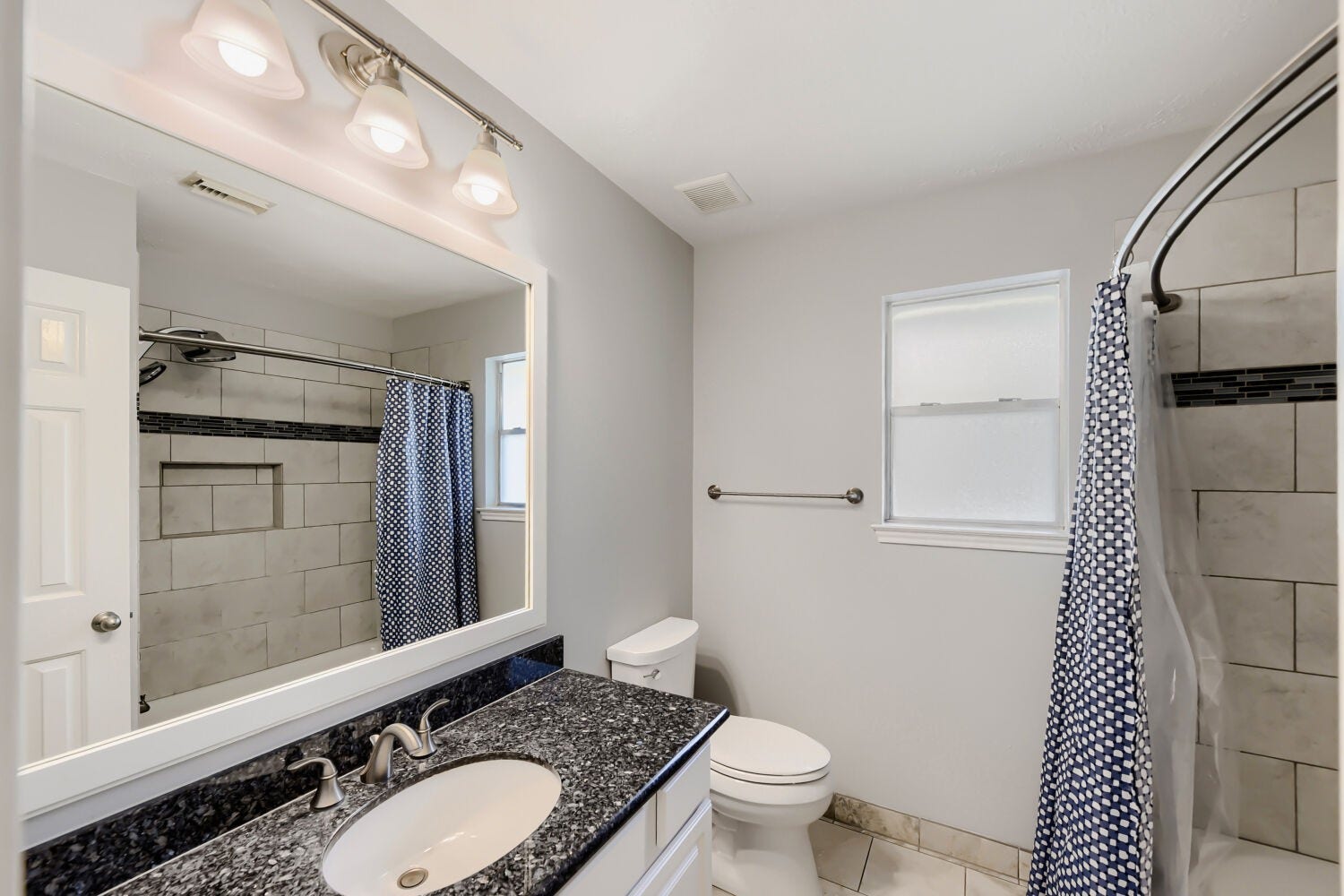 26872 Towerguard Drive, Kingwood, TX 77339 26872 Towerguard Drive, Kingwood, TX 77339