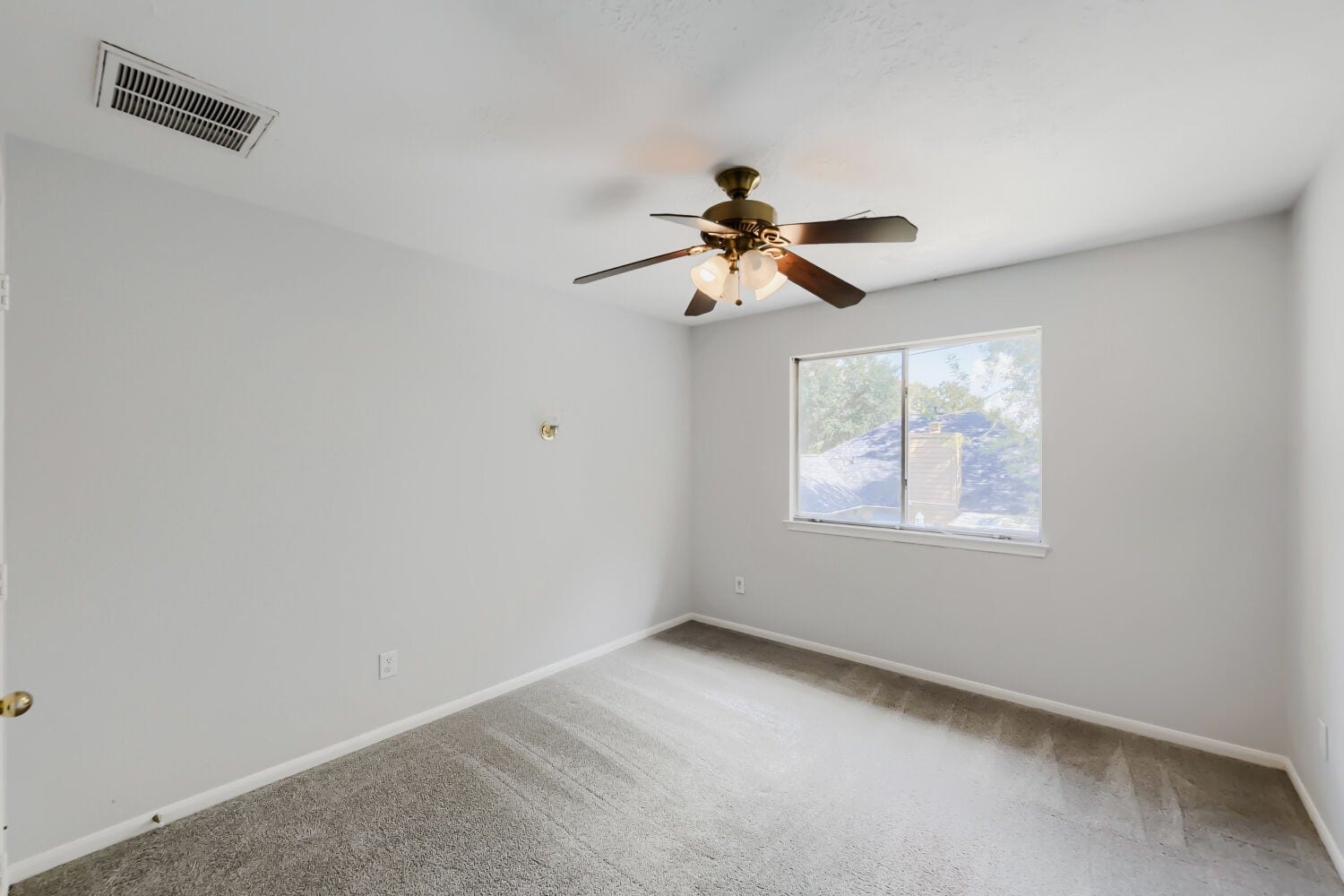 26872 Towerguard Drive, Kingwood, TX 77339 26872 Towerguard Drive, Kingwood, TX 77339
