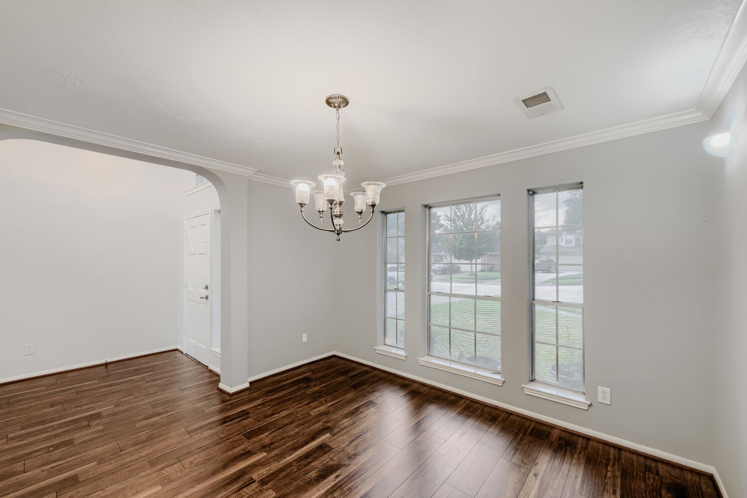 26872 Towerguard Drive, Kingwood, TX 77339 26872 Towerguard Drive, Kingwood, TX 77339