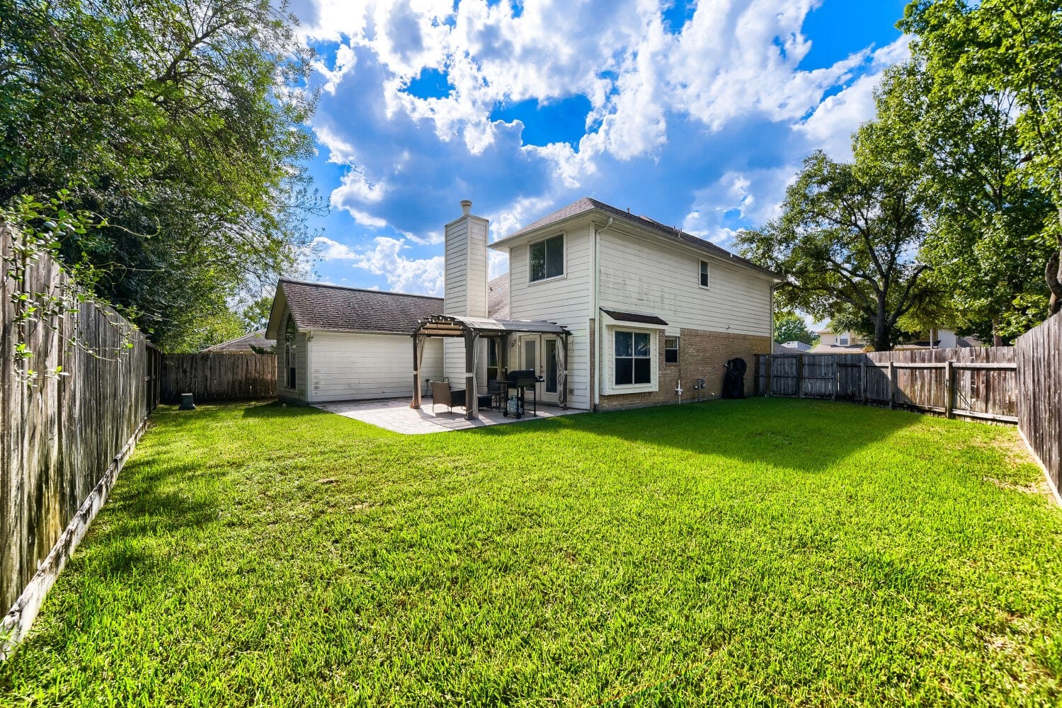 26872 Towerguard Drive, Kingwood, TX 77339 26872 Towerguard Drive, Kingwood, TX 77339