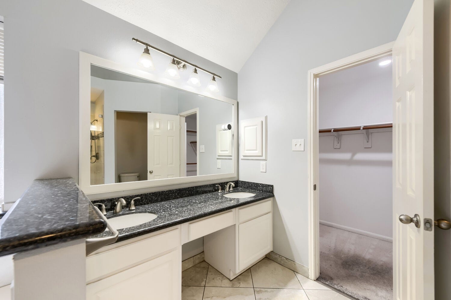 26872 Towerguard Drive, Kingwood, TX 77339 26872 Towerguard Drive, Kingwood, TX 77339