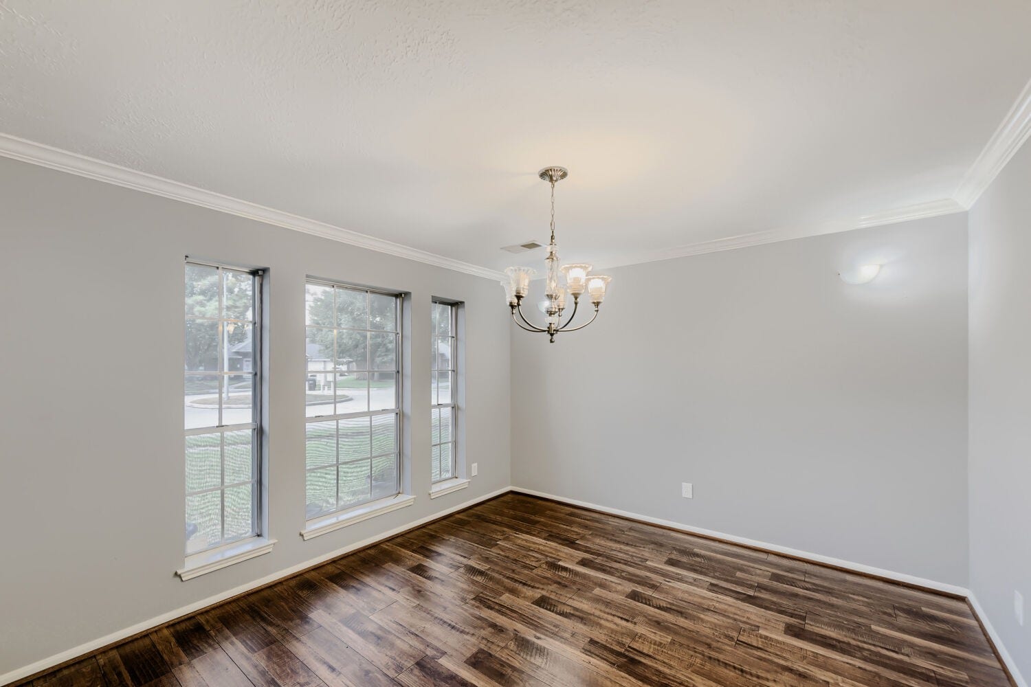 26872 Towerguard Drive, Kingwood, TX 77339 26872 Towerguard Drive, Kingwood, TX 77339