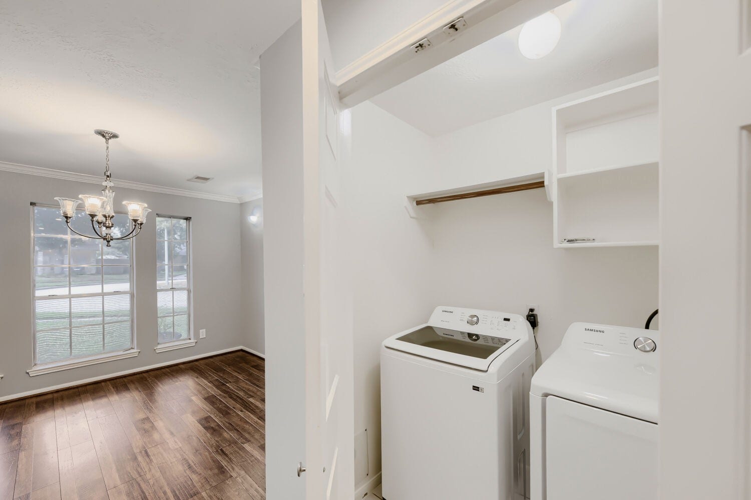 26872 Towerguard Drive, Kingwood, TX 77339 26872 Towerguard Drive, Kingwood, TX 77339