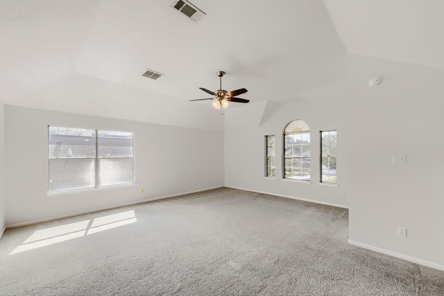26872 Towerguard Drive, Kingwood, TX 77339 26872 Towerguard Drive, Kingwood, TX 77339