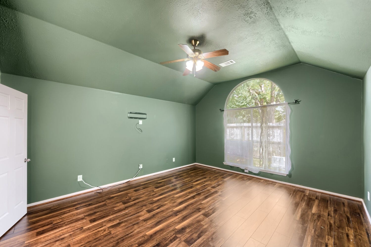 26872 Towerguard Drive, Kingwood, TX 77339 26872 Towerguard Drive, Kingwood, TX 77339