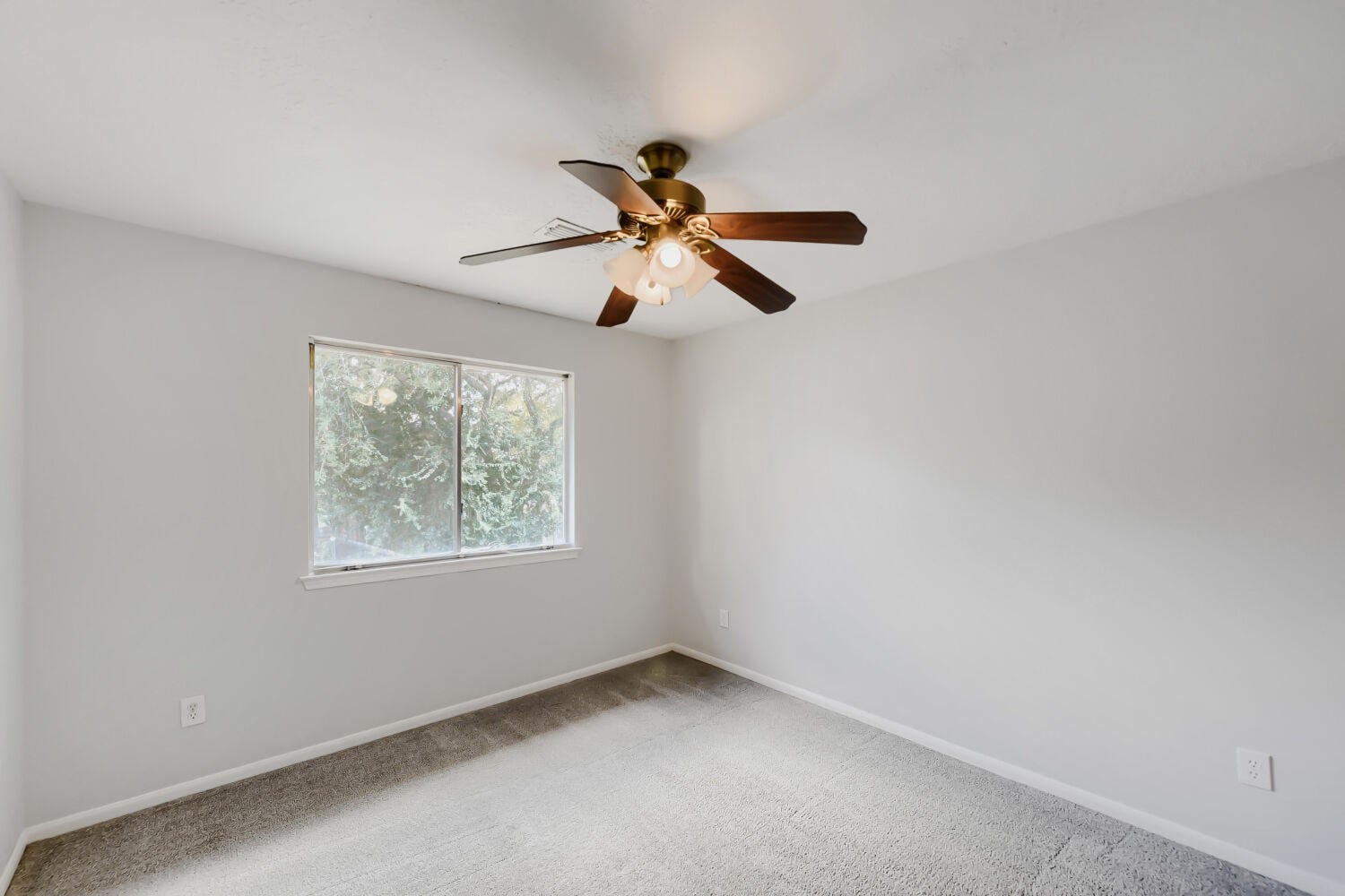 26872 Towerguard Drive, Kingwood, TX 77339 26872 Towerguard Drive, Kingwood, TX 77339