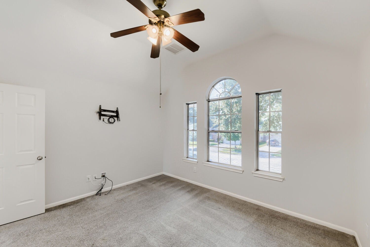 26872 Towerguard Drive, Kingwood, TX 77339 26872 Towerguard Drive, Kingwood, TX 77339