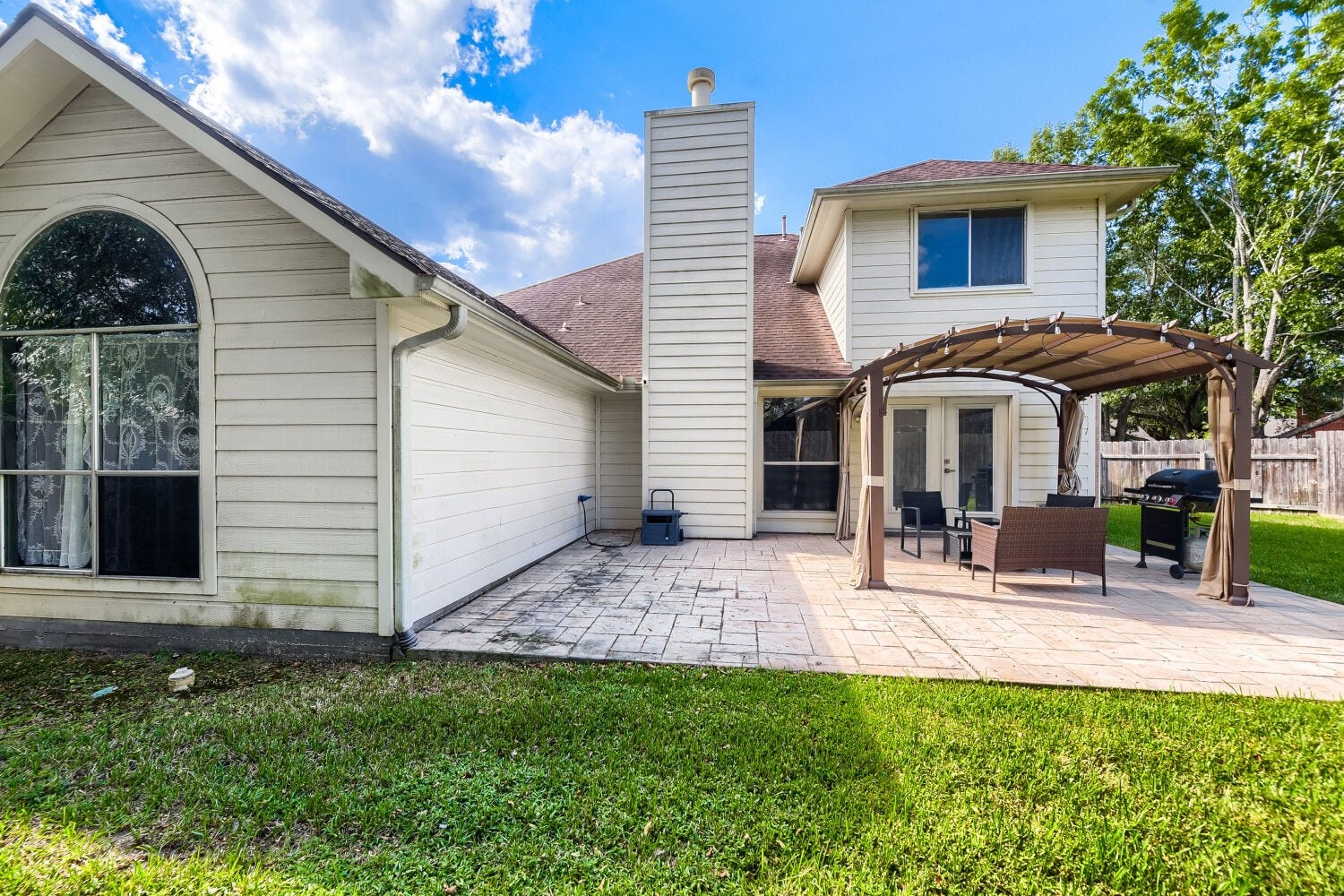 26872 Towerguard Drive, Kingwood, TX 77339 26872 Towerguard Drive, Kingwood, TX 77339