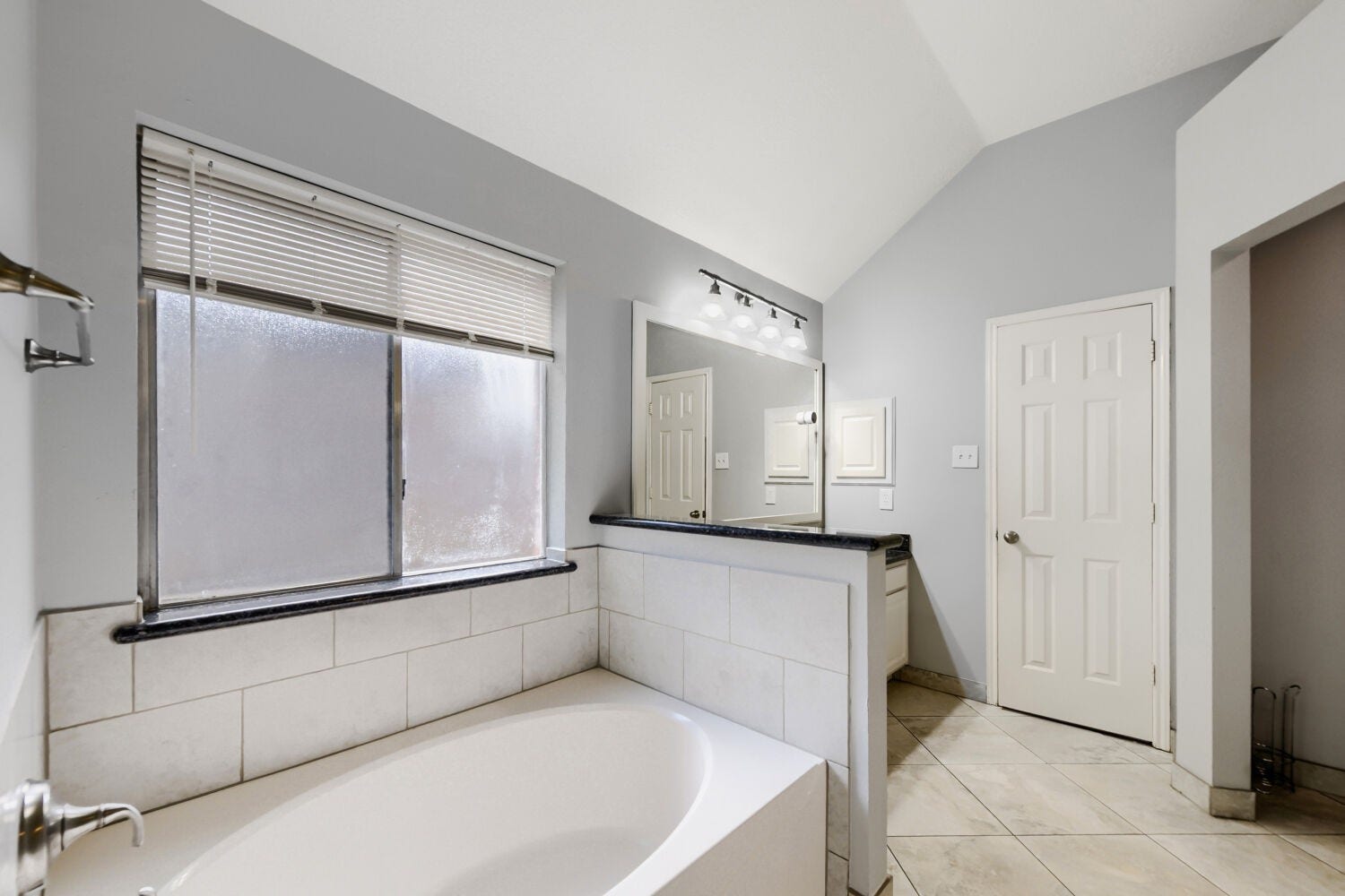26872 Towerguard Drive, Kingwood, TX 77339 26872 Towerguard Drive, Kingwood, TX 77339