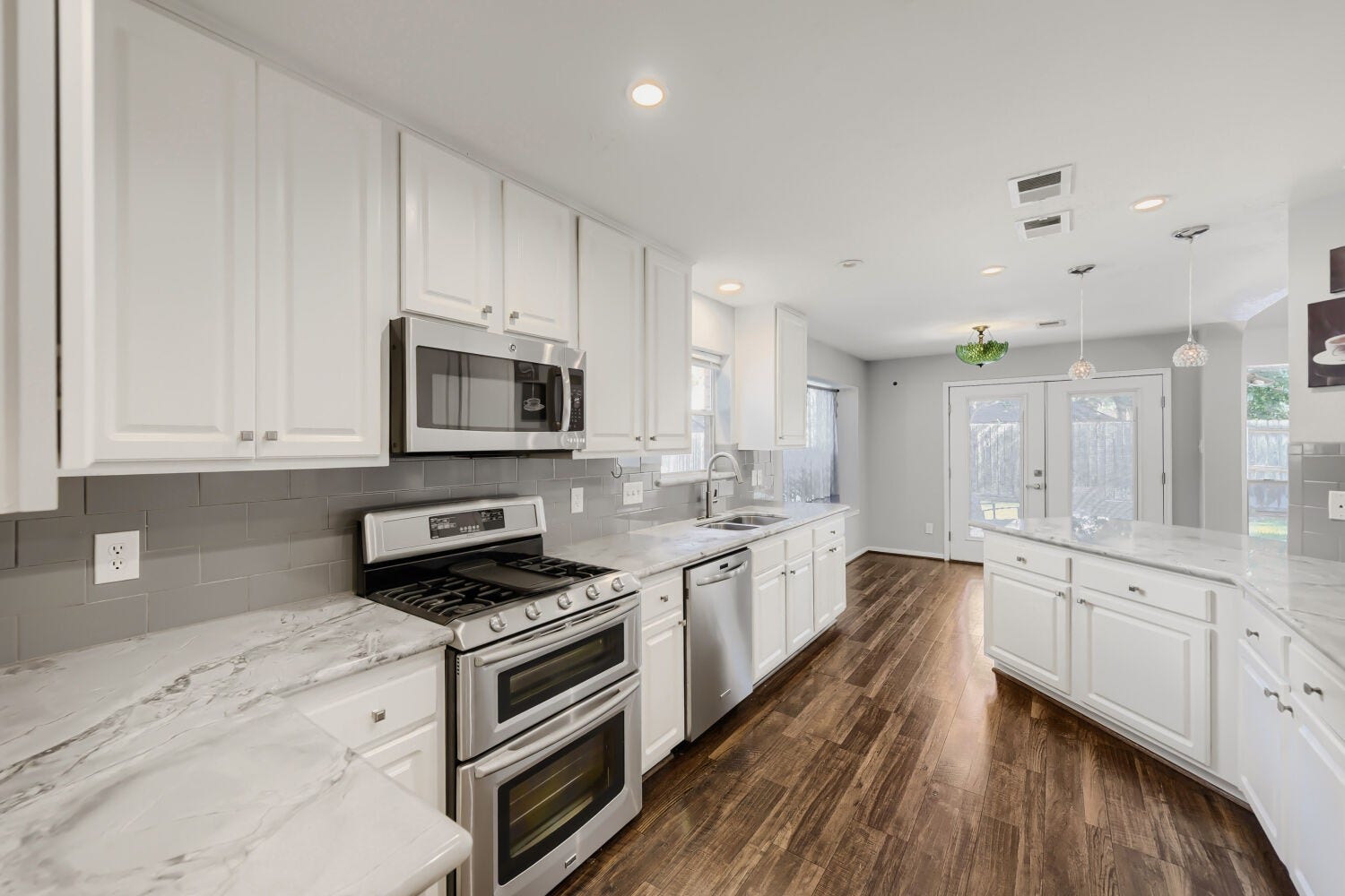 26872 Towerguard Drive, Kingwood, TX 77339 26872 Towerguard Drive, Kingwood, TX 77339