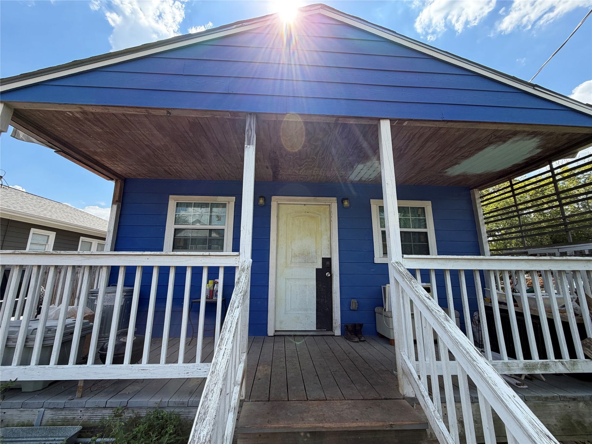 818 E 40th Street, Houston, TX 77022