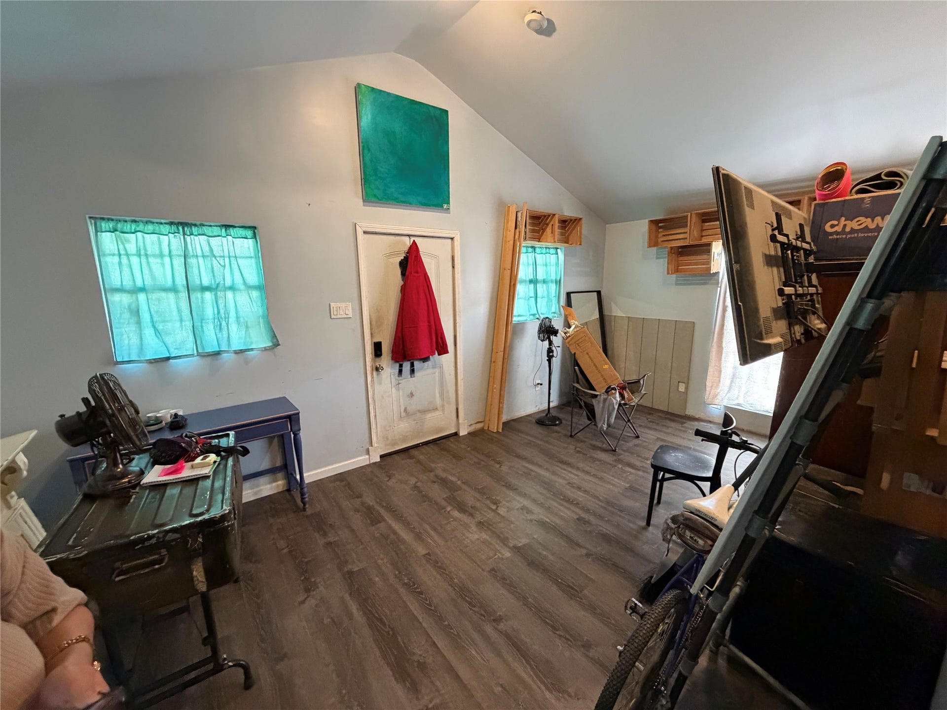 818 E 40th Street, Houston, TX 77022