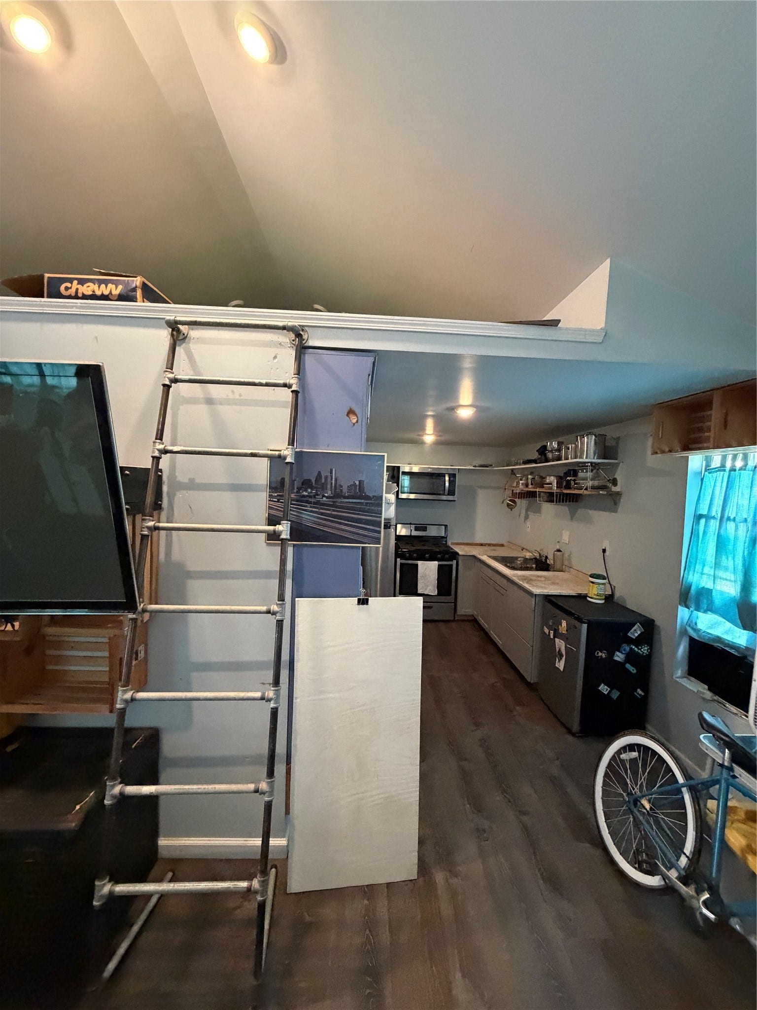 818 E 40th Street, Houston, TX 77022