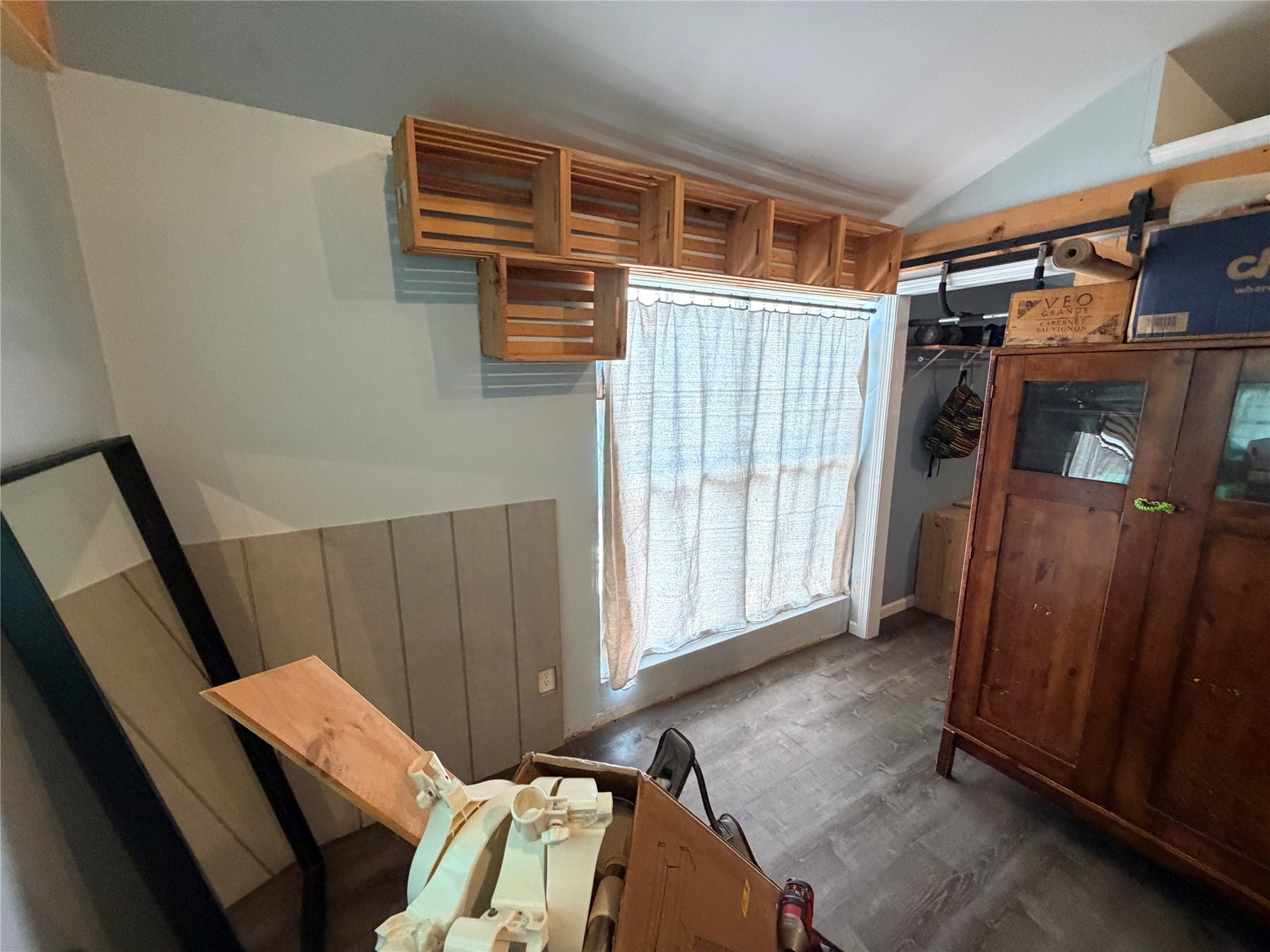 818 E 40th Street, Houston, TX 77022