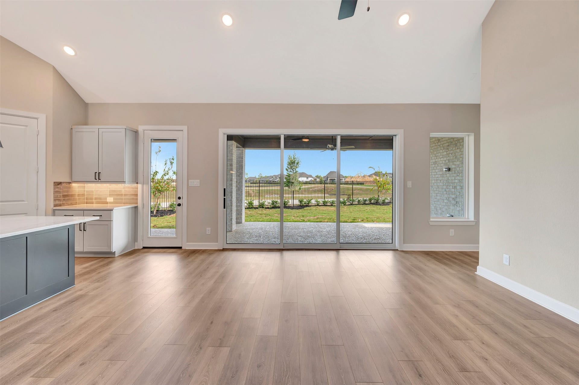 18023 Lobos Point Lane, Conroe, TX 77302
