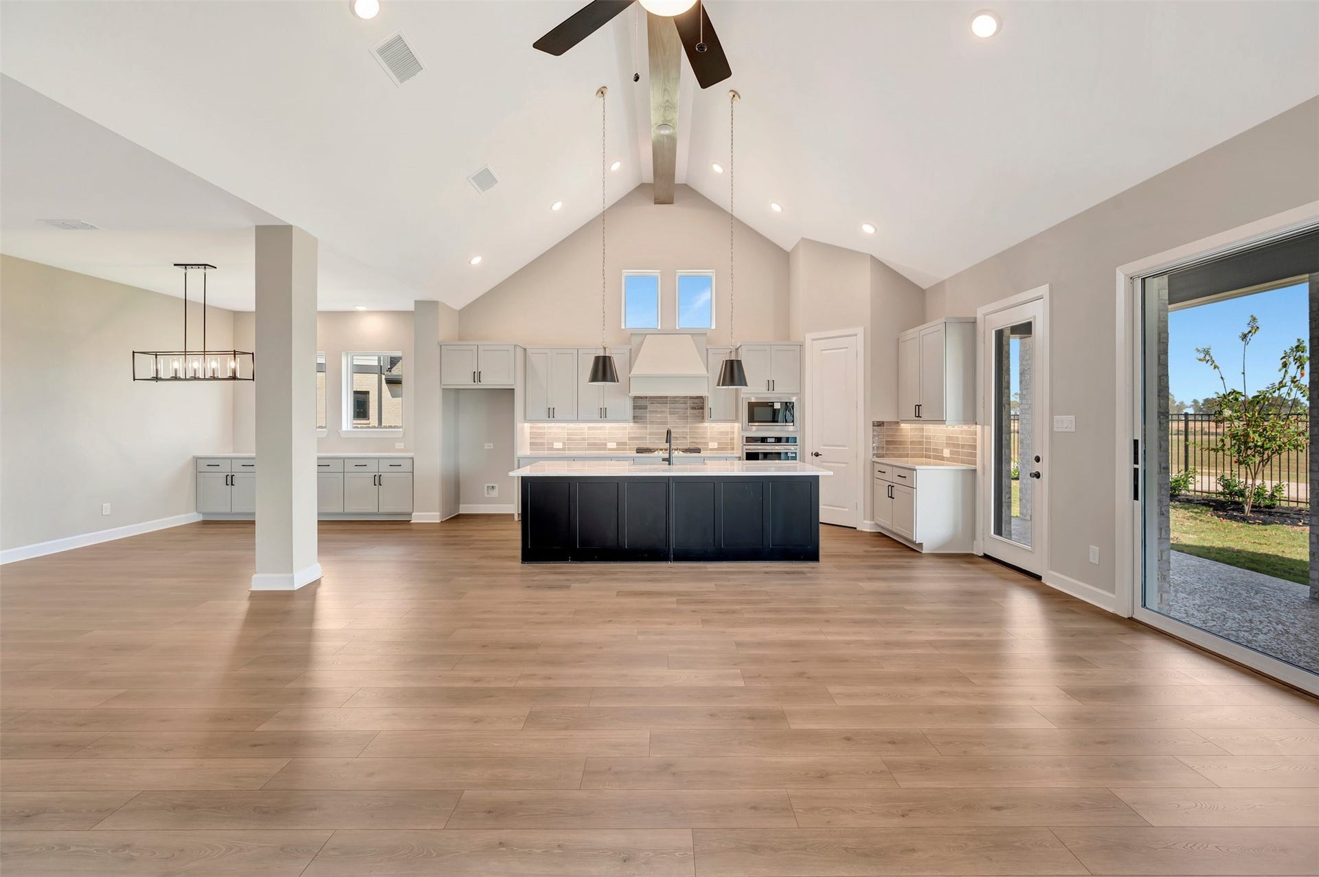 18023 Lobos Point Lane, Conroe, TX 77302