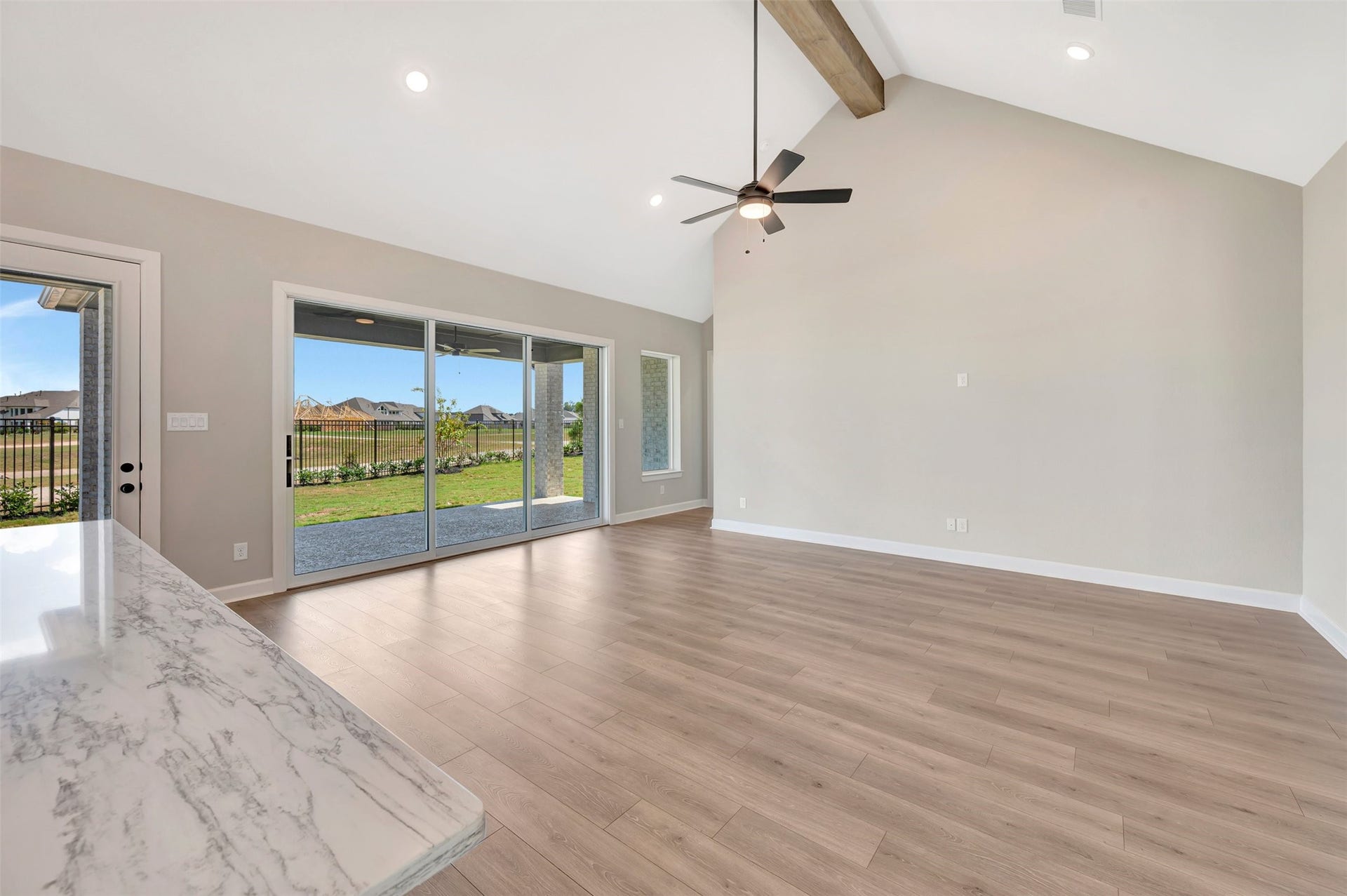 18023 Lobos Point Lane, Conroe, TX 77302