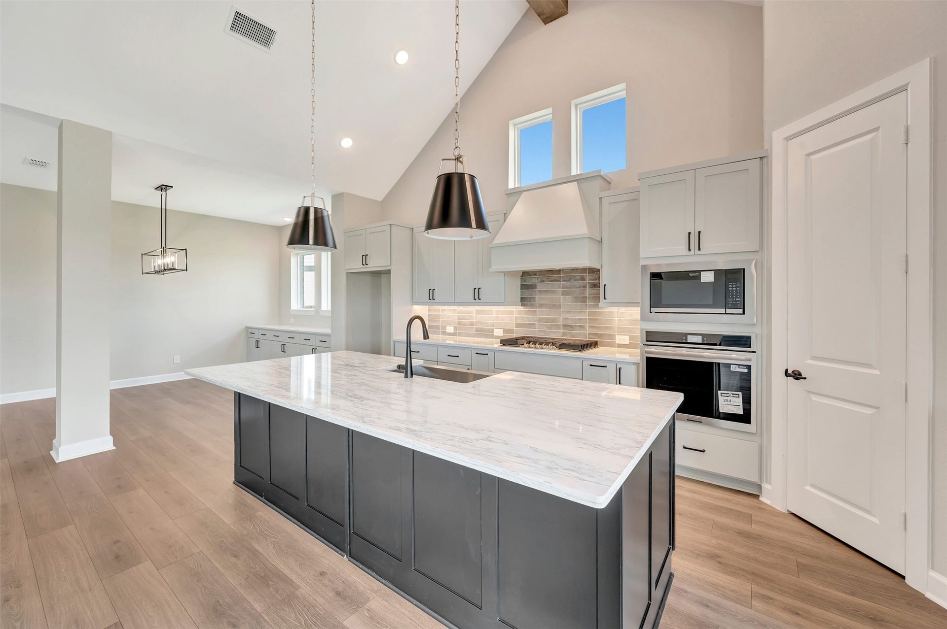 18023 Lobos Point Lane, Conroe, TX 77302