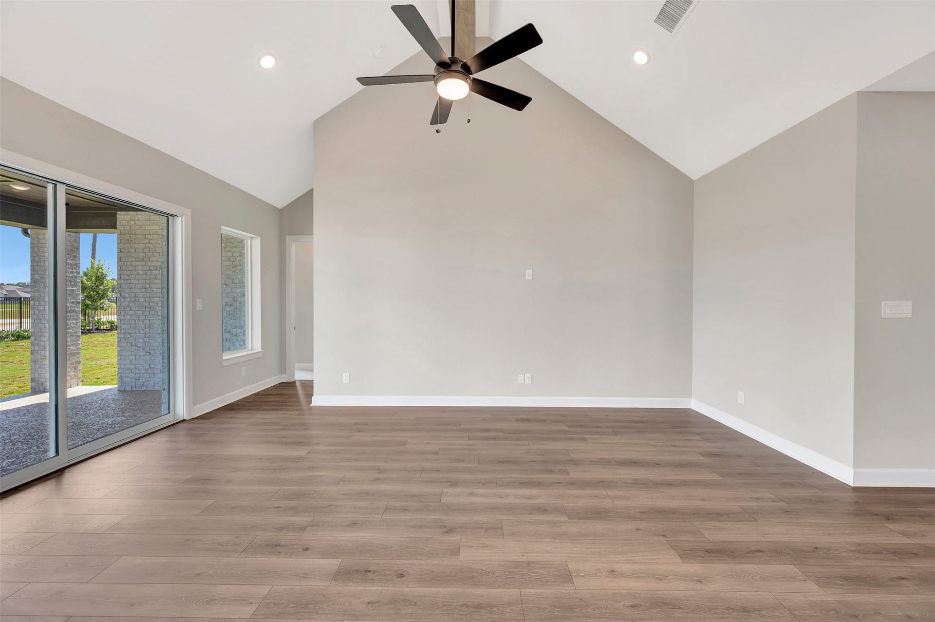 18023 Lobos Point Lane, Conroe, TX 77302